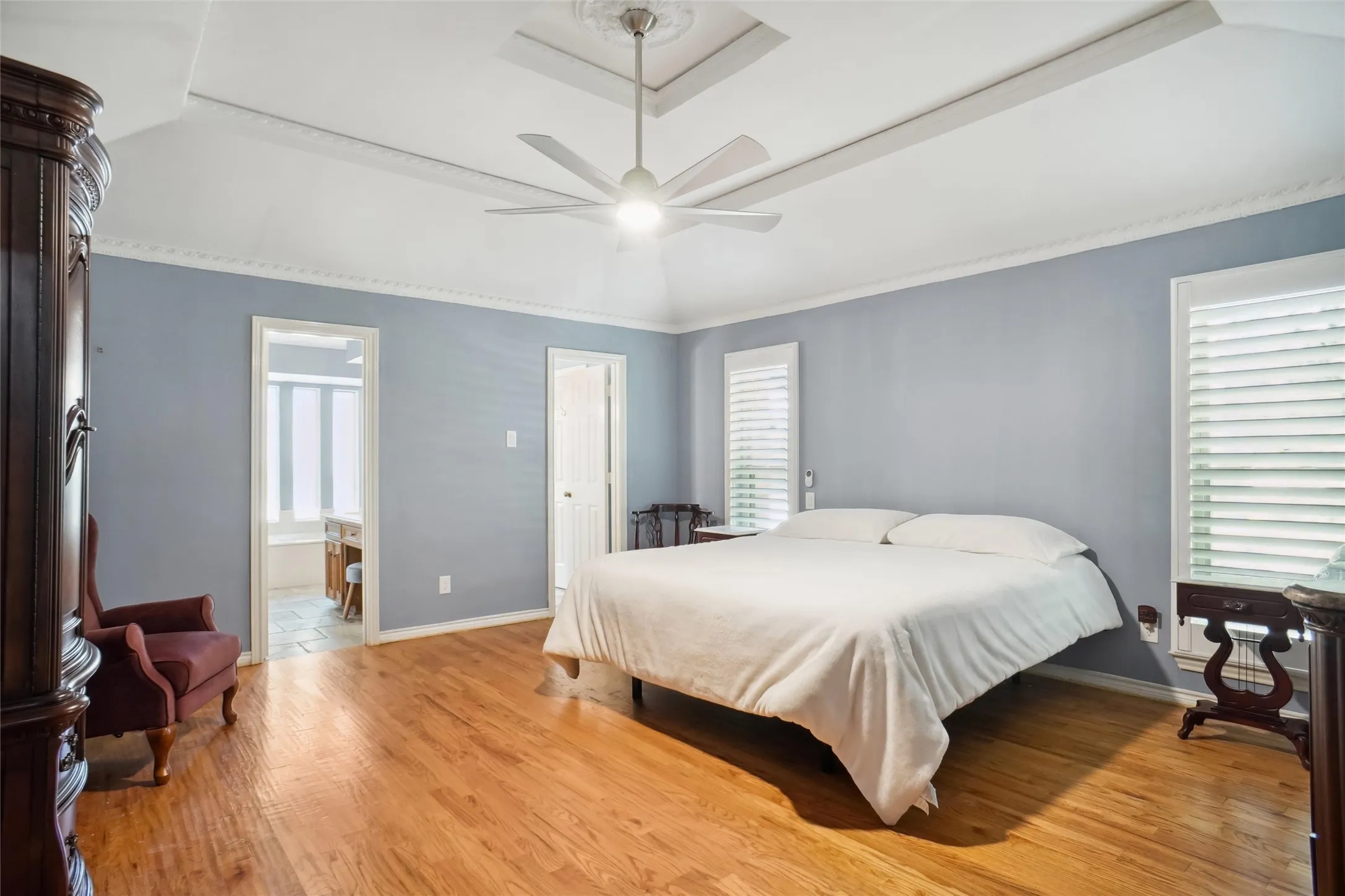 Single Family Residence For Sale in Dallas County , 2833 S Country Club Road, Garland, Texas 75043, 4 Bedrooms, 3 Bathrooms, 2 Garage spaces, 3,083 Sqft, built in 1977, Price $459,000, mls#21334869, Real Estate Agent in Garland, Homes For Sale in Dallas county, Homes For Sale in Garland, Realtor in Garland Texas, Real Estate Brokerage Independent Realty Texas, Luminita Cordes Realtor