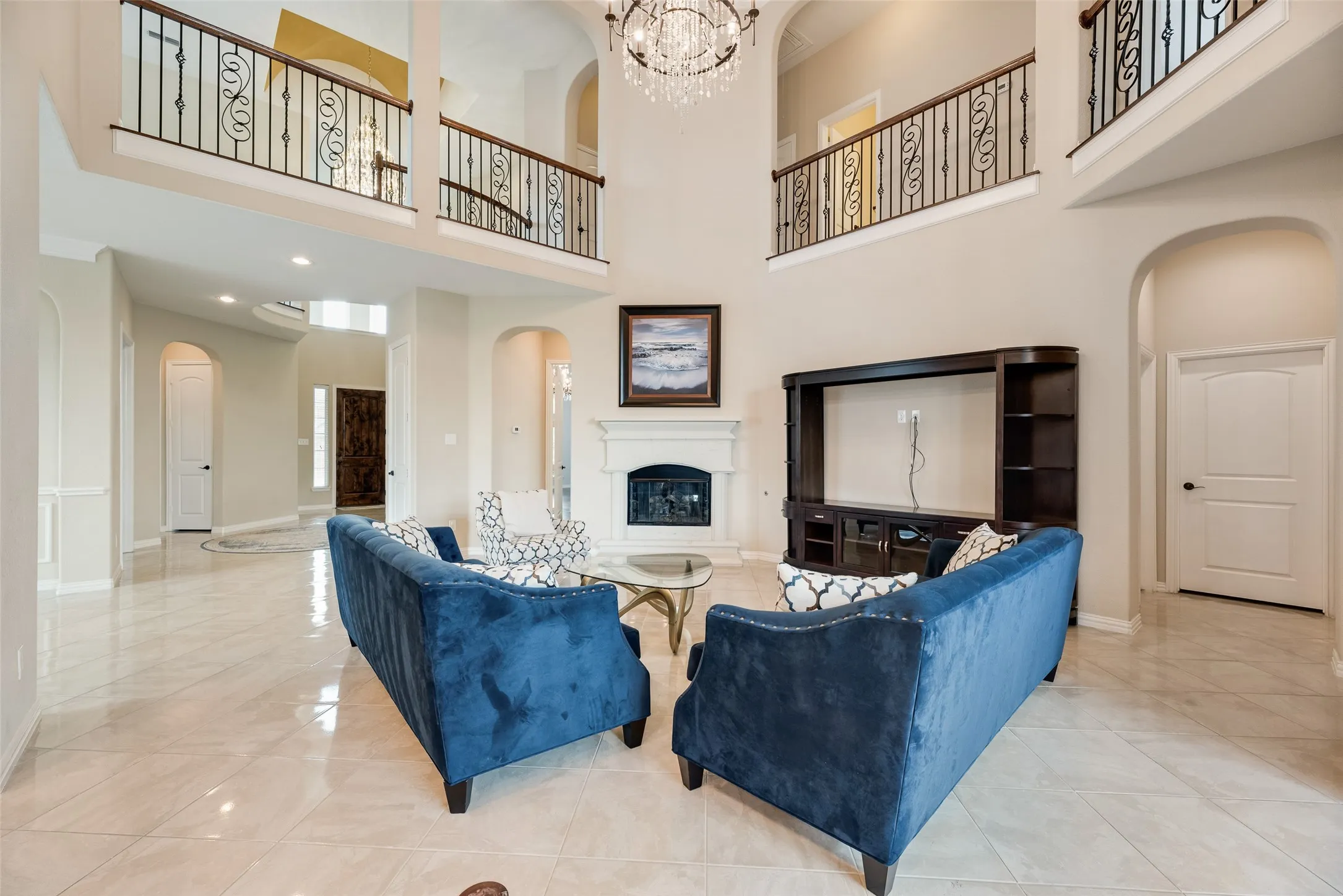 Single Family Residence For Rent in Denton County , 4396 Live Springs Road, Frisco, Texas 75036, 5 Bedroom, 5 Bathroom, 3 Garage spaces, 4,159 Sqft, built in 2015, mls#21335276, Real Estate Agent in Frisco, Homes For Rent in Denton county, Homes For Rent in Frisco, Realtor in Frisco Texas, Real Estate Brokerage Independent Realty Texas, Luminita Cordes Realtor