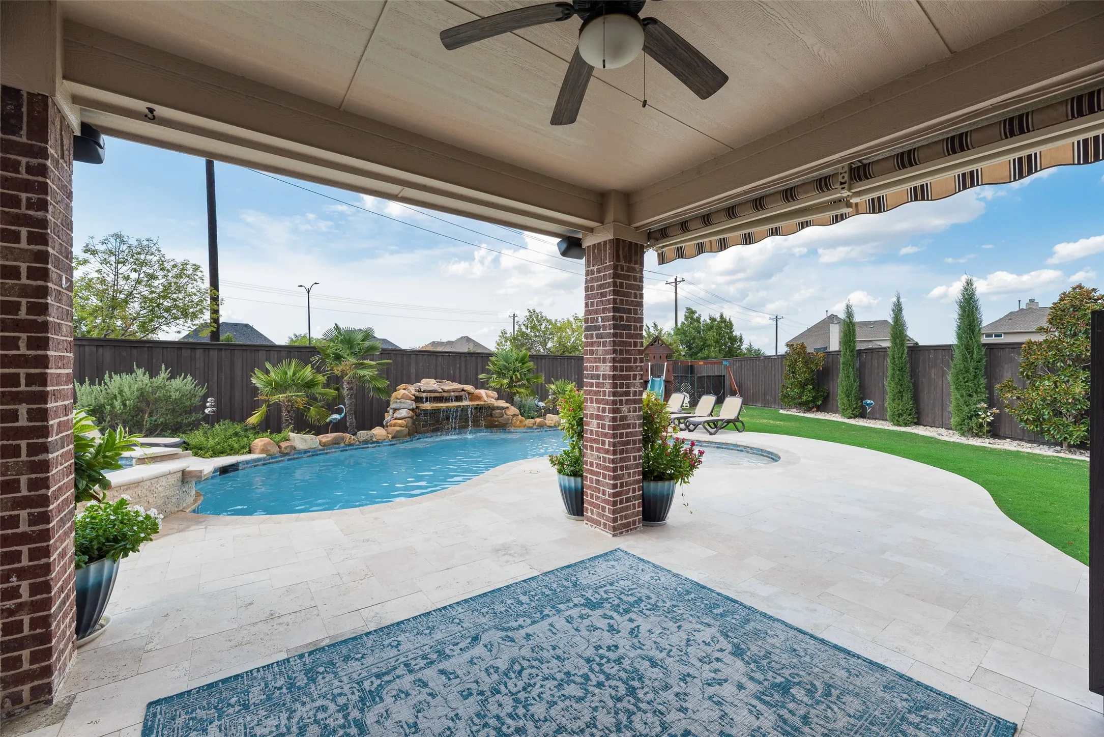 Single Family Residence For Rent in Denton County , 4396 Live Springs Road, Frisco, Texas 75036, 5 Bedroom, 5 Bathroom, 3 Garage spaces, 4,159 Sqft, built in 2015, mls#21335276, Real Estate Agent in Frisco, Homes For Rent in Denton county, Homes For Rent in Frisco, Realtor in Frisco Texas, Real Estate Brokerage Independent Realty Texas, Luminita Cordes Realtor