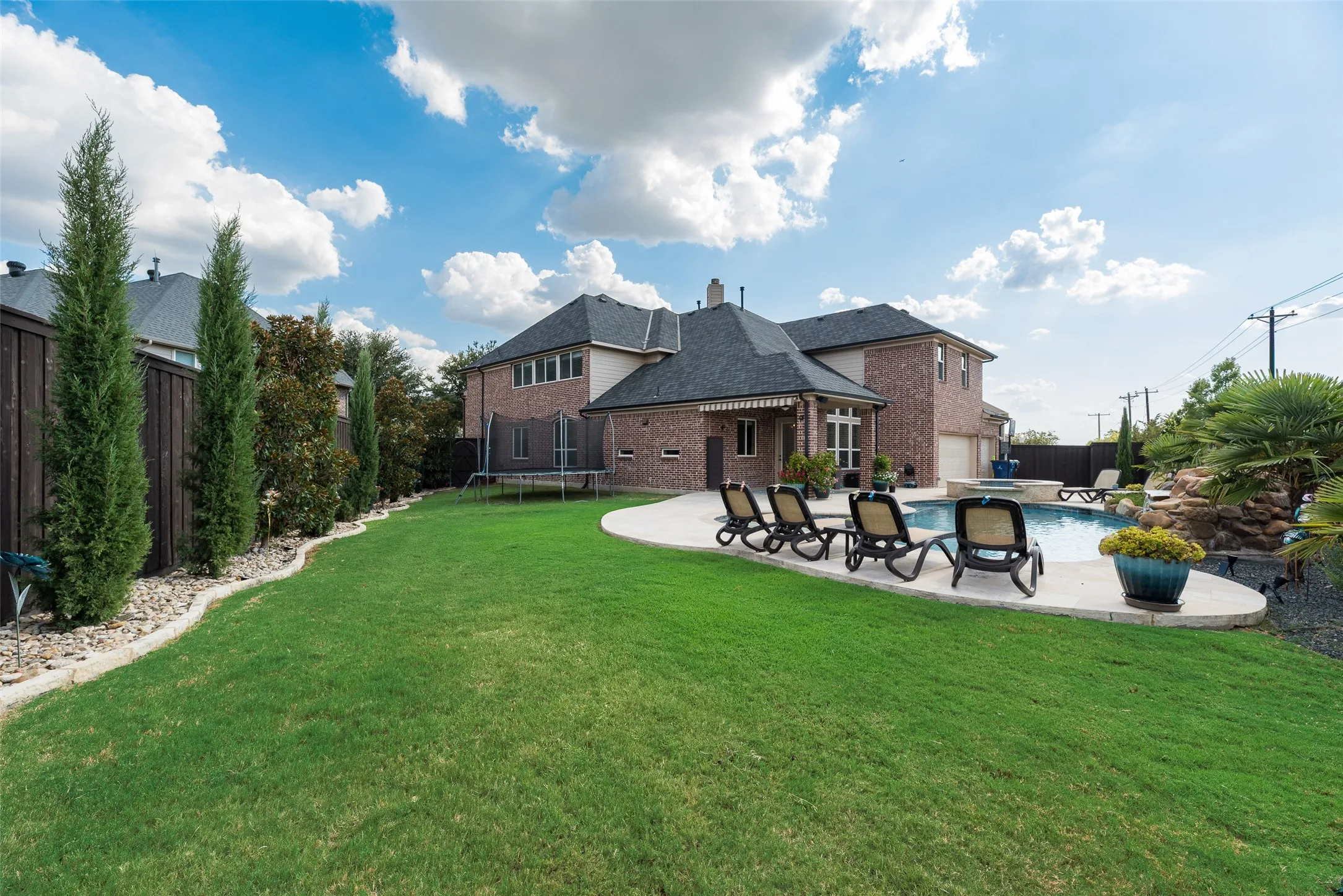Single Family Residence For Rent in Denton County , 4396 Live Springs Road, Frisco, Texas 75036, 5 Bedroom, 5 Bathroom, 3 Garage spaces, 4,159 Sqft, built in 2015, mls#21335276, Real Estate Agent in Frisco, Homes For Rent in Denton county, Homes For Rent in Frisco, Realtor in Frisco Texas, Real Estate Brokerage Independent Realty Texas, Luminita Cordes Realtor