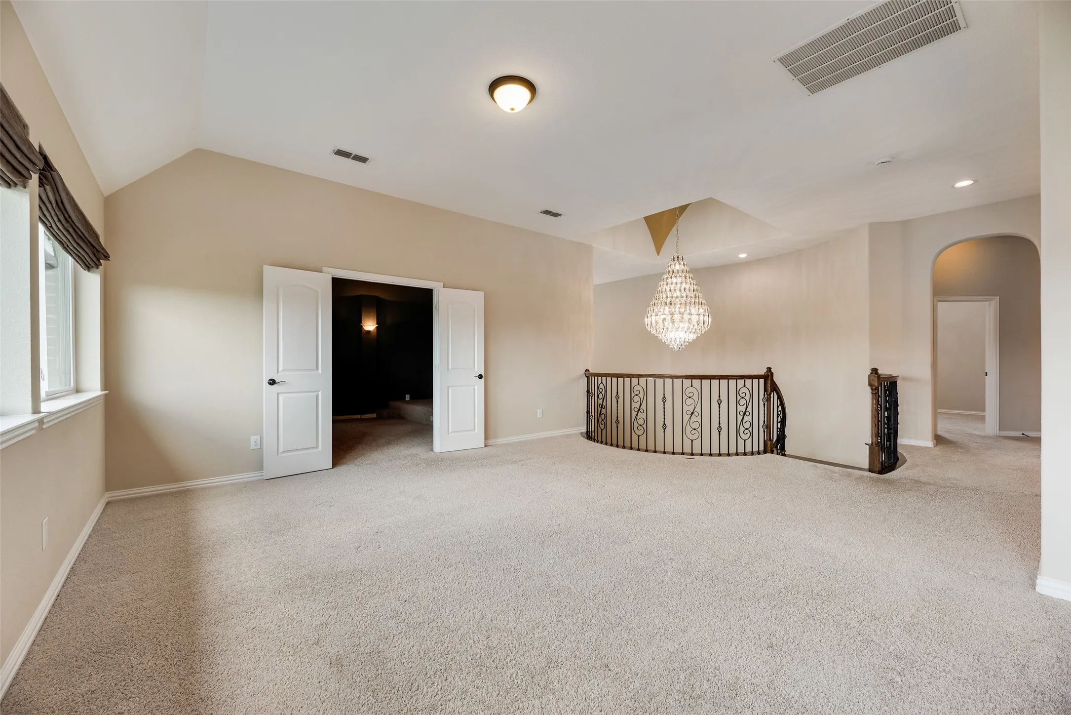 Single Family Residence For Rent in Denton County , 4396 Live Springs Road, Frisco, Texas 75036, 5 Bedroom, 5 Bathroom, 3 Garage spaces, 4,159 Sqft, built in 2015, mls#21335276, Real Estate Agent in Frisco, Homes For Rent in Denton county, Homes For Rent in Frisco, Realtor in Frisco Texas, Real Estate Brokerage Independent Realty Texas, Luminita Cordes Realtor