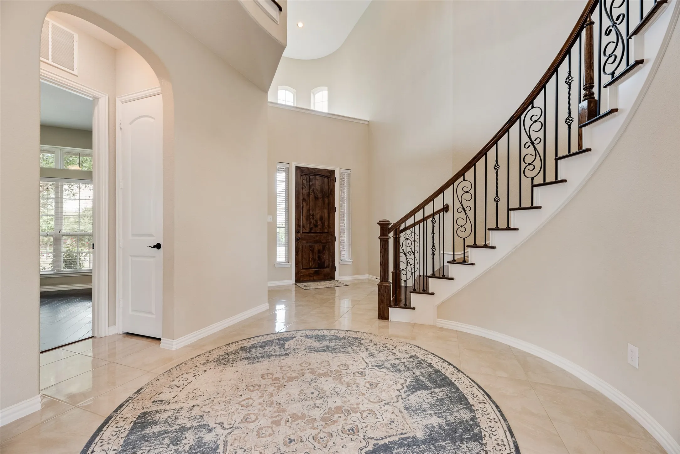 Single Family Residence For Rent in Denton County , 4396 Live Springs Road, Frisco, Texas 75036, 5 Bedroom, 5 Bathroom, 3 Garage spaces, 4,159 Sqft, built in 2015, mls#21335276, Real Estate Agent in Frisco, Homes For Rent in Denton county, Homes For Rent in Frisco, Realtor in Frisco Texas, Real Estate Brokerage Independent Realty Texas, Luminita Cordes Realtor