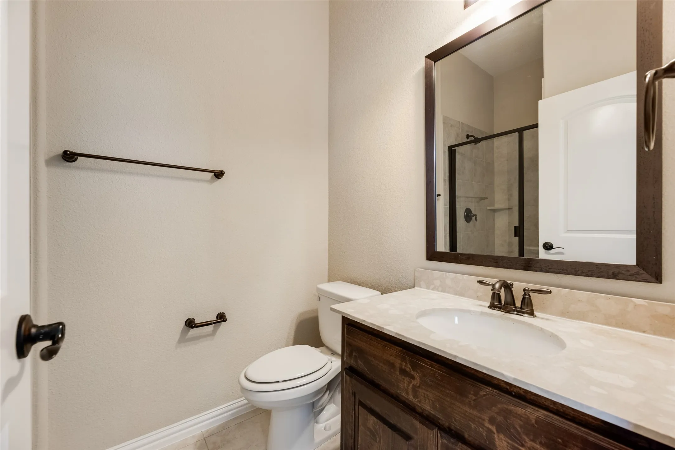 Single Family Residence For Rent in Denton County , 4396 Live Springs Road, Frisco, Texas 75036, 5 Bedroom, 5 Bathroom, 3 Garage spaces, 4,159 Sqft, built in 2015, mls#21335276, Real Estate Agent in Frisco, Homes For Rent in Denton county, Homes For Rent in Frisco, Realtor in Frisco Texas, Real Estate Brokerage Independent Realty Texas, Luminita Cordes Realtor