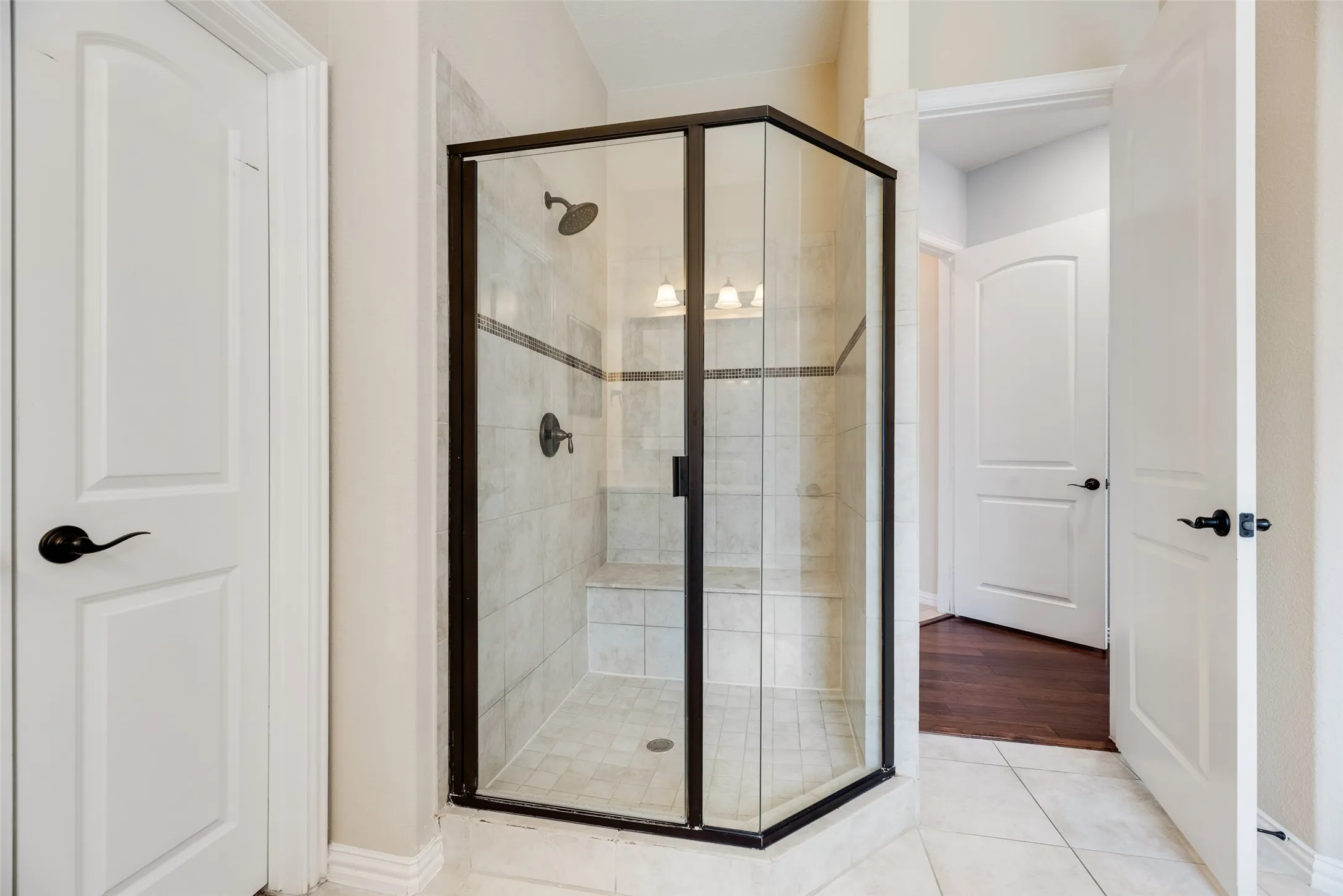 Single Family Residence For Rent in Denton County , 4396 Live Springs Road, Frisco, Texas 75036, 5 Bedroom, 5 Bathroom, 3 Garage spaces, 4,159 Sqft, built in 2015, mls#21335276, Real Estate Agent in Frisco, Homes For Rent in Denton county, Homes For Rent in Frisco, Realtor in Frisco Texas, Real Estate Brokerage Independent Realty Texas, Luminita Cordes Realtor