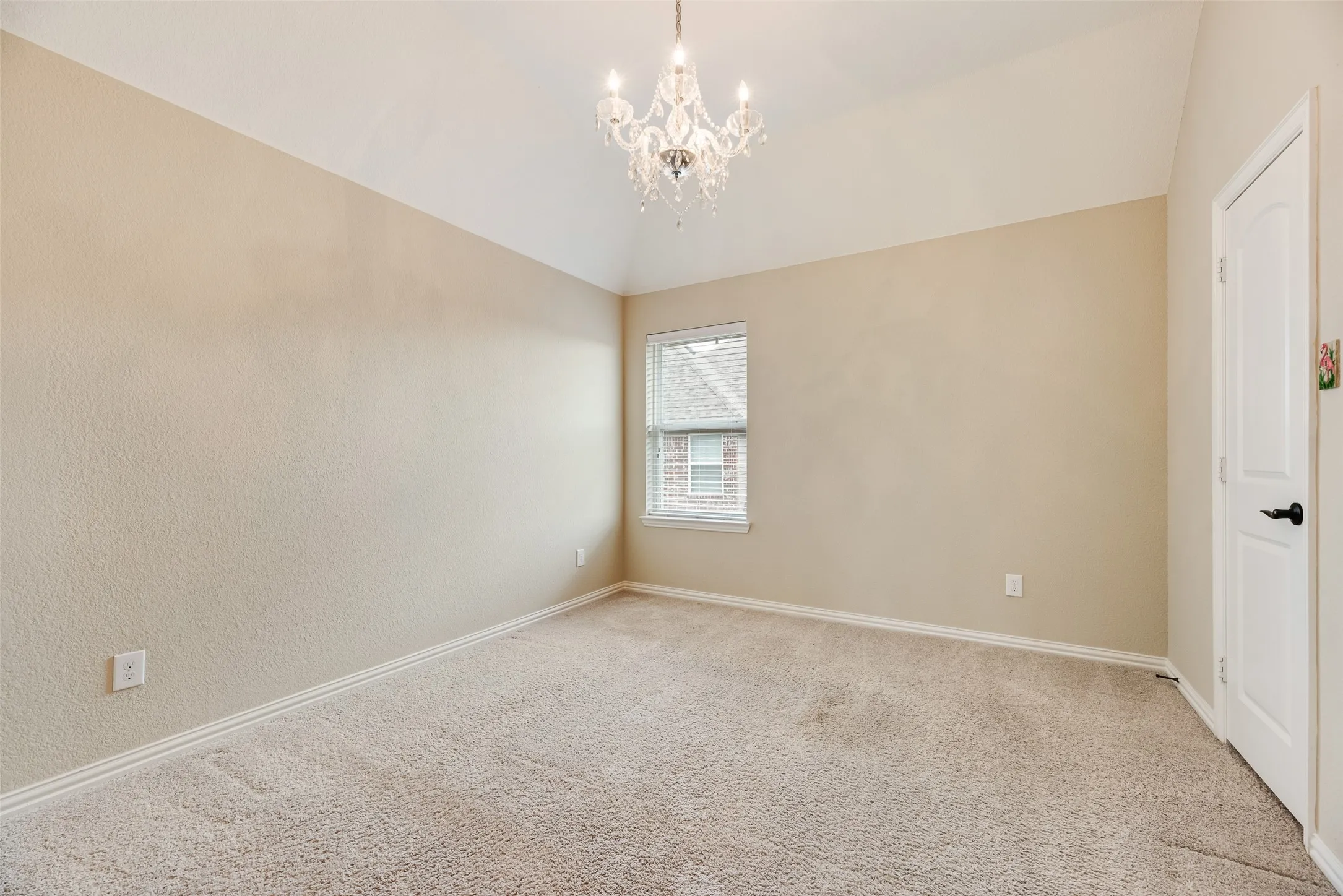 Single Family Residence For Rent in Denton County , 4396 Live Springs Road, Frisco, Texas 75036, 5 Bedroom, 5 Bathroom, 3 Garage spaces, 4,159 Sqft, built in 2015, mls#21335276, Real Estate Agent in Frisco, Homes For Rent in Denton county, Homes For Rent in Frisco, Realtor in Frisco Texas, Real Estate Brokerage Independent Realty Texas, Luminita Cordes Realtor