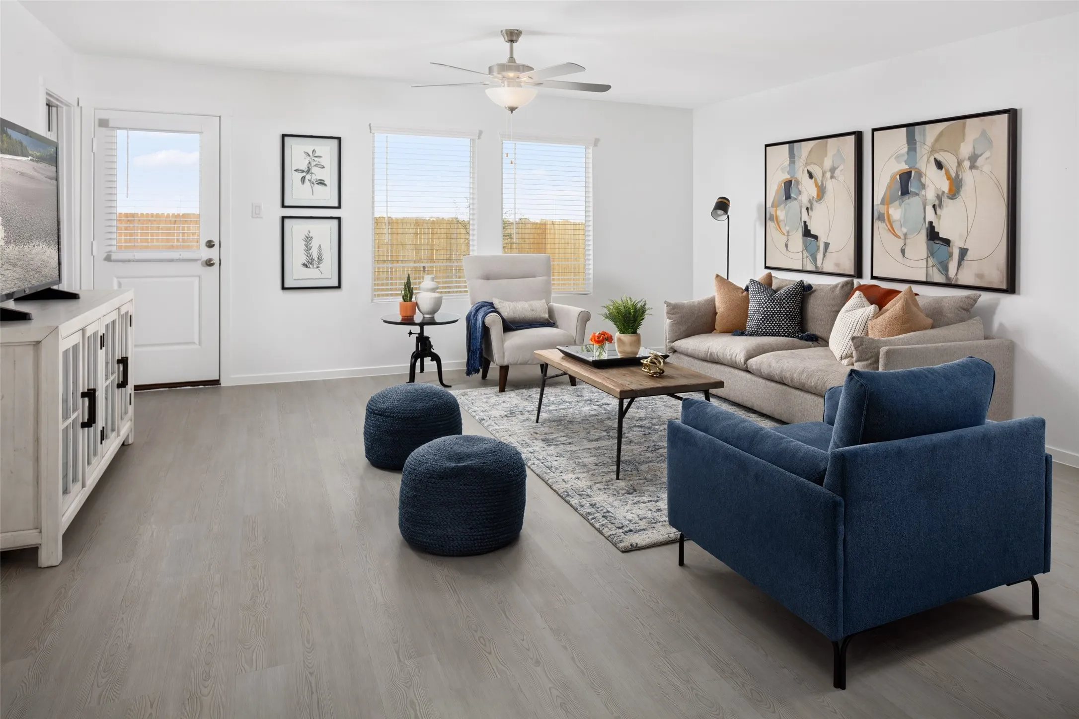 Single Family Residence For Rent in Tarrant County , 15236 Grappling Irons Lane, Haslet, Texas 76052, 4 Bedroom, 2 Bathroom, 2 Garage spaces, 1,720 Sqft, built in 2026, mls#21335280, Real Estate Agent in Haslet, Homes For Rent in Tarrant county, Homes For Rent in Haslet, Realtor in Haslet Texas, Real Estate Brokerage Independent Realty Texas, Luminita Cordes Realtor