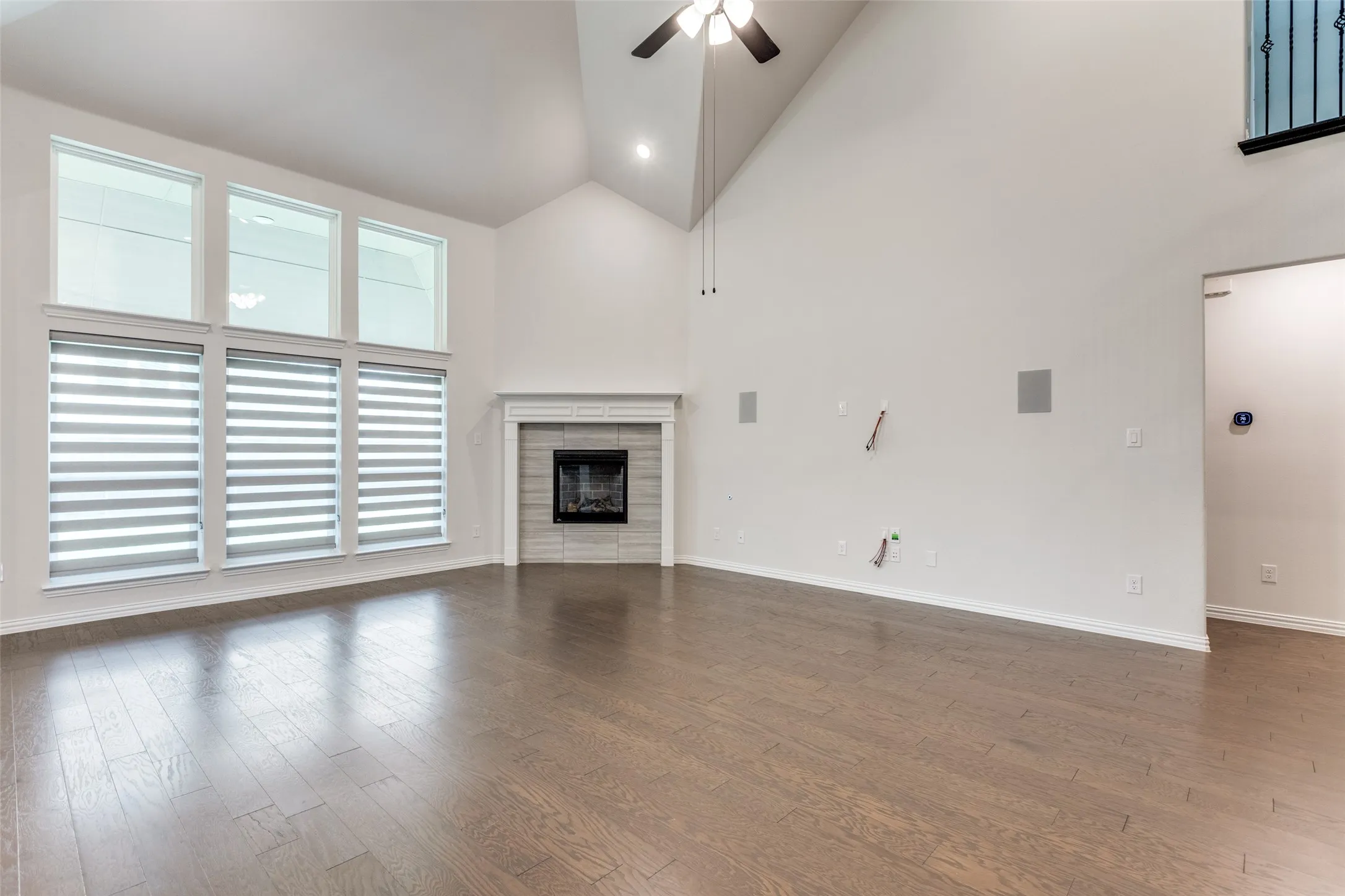 Single Family Residence For Rent in Collin County , 2617 Spotted Owl Lane, Celina, Texas 75009, 6 Bedroom, 4 Bathroom, 2 Garage spaces, 4,004 Sqft, built in 2022, mls#21335274, Real Estate Agent in Celina, Homes For Rent in Collin county, Homes For Rent in Celina, Realtor in Celina Texas, Real Estate Brokerage Independent Realty Texas, Luminita Cordes Realtor