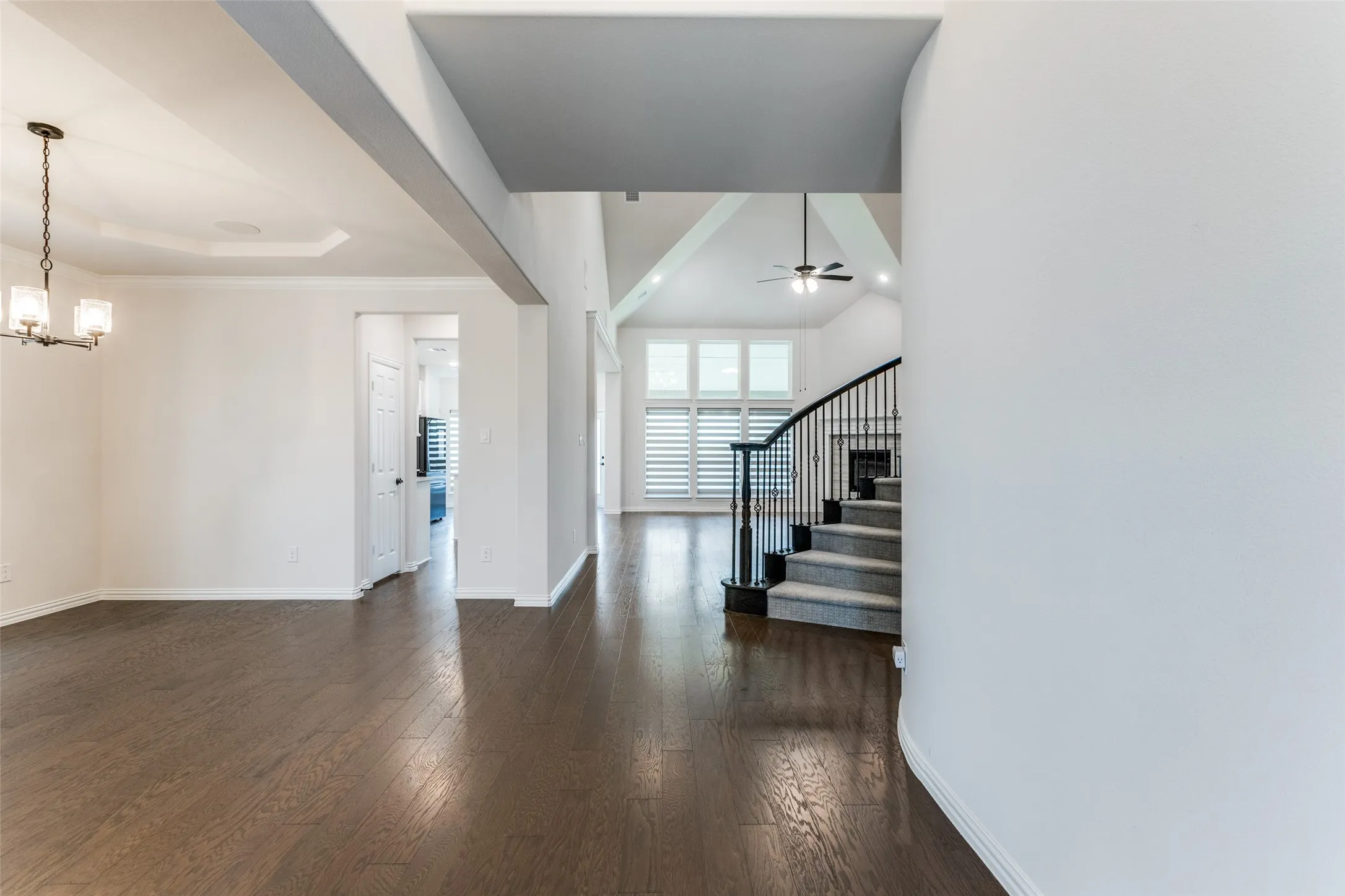 Single Family Residence For Rent in Collin County , 2617 Spotted Owl Lane, Celina, Texas 75009, 6 Bedroom, 4 Bathroom, 2 Garage spaces, 4,004 Sqft, built in 2022, mls#21335274, Real Estate Agent in Celina, Homes For Rent in Collin county, Homes For Rent in Celina, Realtor in Celina Texas, Real Estate Brokerage Independent Realty Texas, Luminita Cordes Realtor
