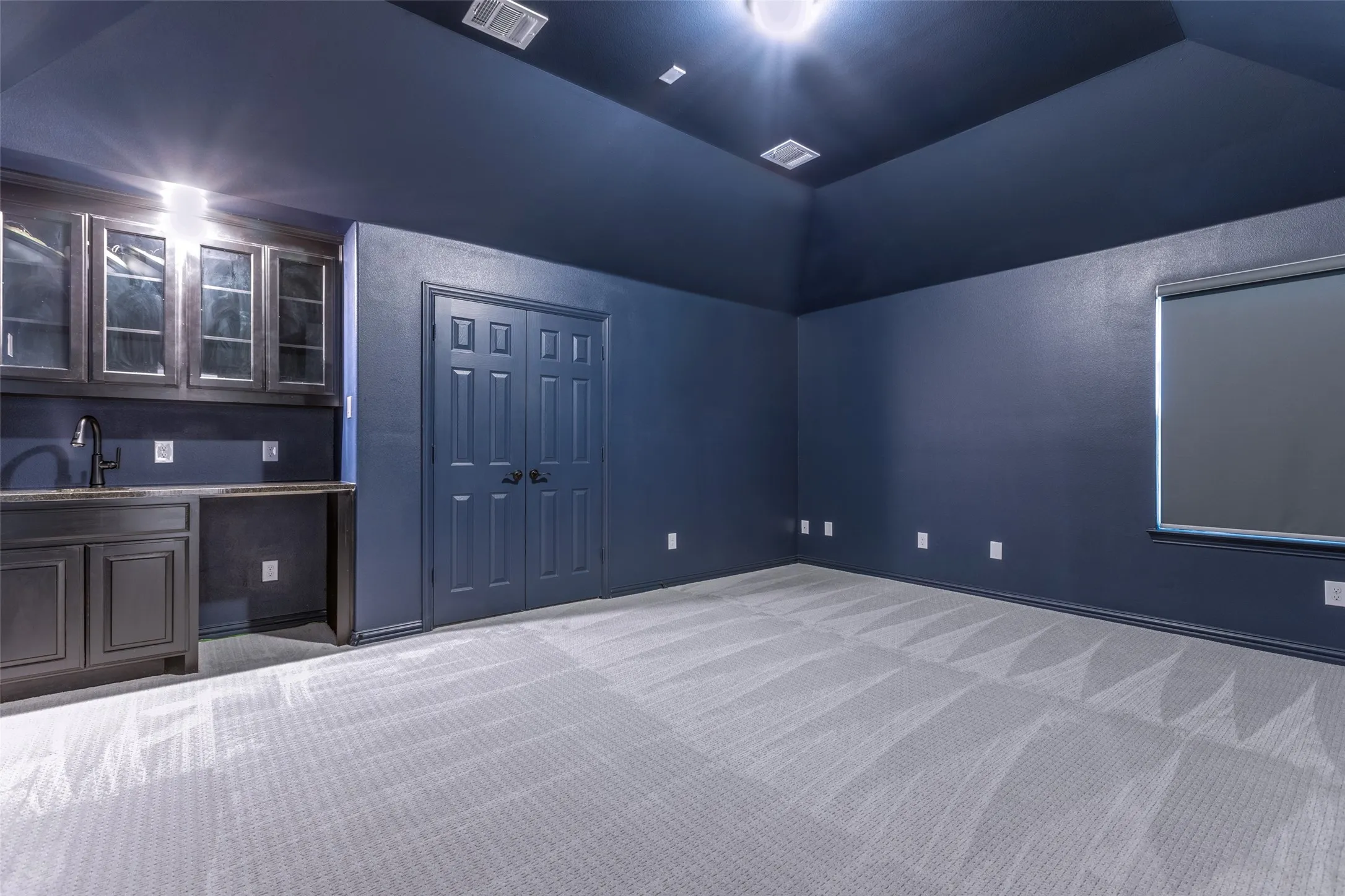 Single Family Residence For Rent in Collin County , 2617 Spotted Owl Lane, Celina, Texas 75009, 6 Bedroom, 4 Bathroom, 2 Garage spaces, 4,004 Sqft, built in 2022, mls#21335274, Real Estate Agent in Celina, Homes For Rent in Collin county, Homes For Rent in Celina, Realtor in Celina Texas, Real Estate Brokerage Independent Realty Texas, Luminita Cordes Realtor