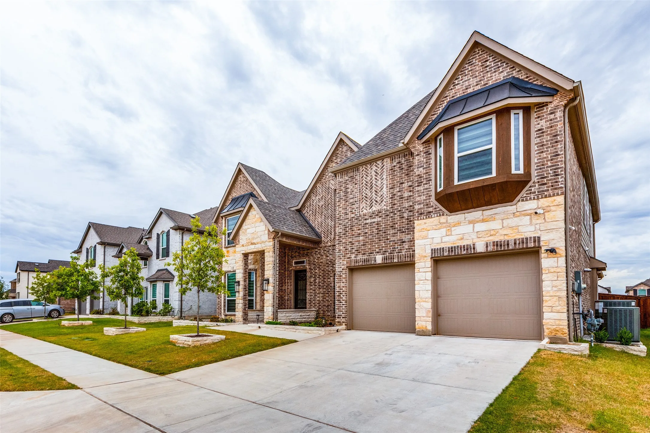 Single Family Residence For Rent in Collin County , 2617 Spotted Owl Lane, Celina, Texas 75009, 6 Bedroom, 4 Bathroom, 2 Garage spaces, 4,004 Sqft, built in 2022, mls#21335274, Real Estate Agent in Celina, Homes For Rent in Collin county, Homes For Rent in Celina, Realtor in Celina Texas, Real Estate Brokerage Independent Realty Texas, Luminita Cordes Realtor