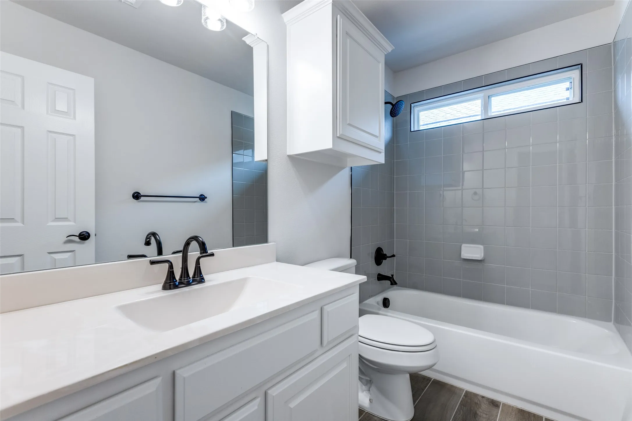 Single Family Residence For Rent in Collin County , 2617 Spotted Owl Lane, Celina, Texas 75009, 6 Bedroom, 4 Bathroom, 2 Garage spaces, 4,004 Sqft, built in 2022, mls#21335274, Real Estate Agent in Celina, Homes For Rent in Collin county, Homes For Rent in Celina, Realtor in Celina Texas, Real Estate Brokerage Independent Realty Texas, Luminita Cordes Realtor