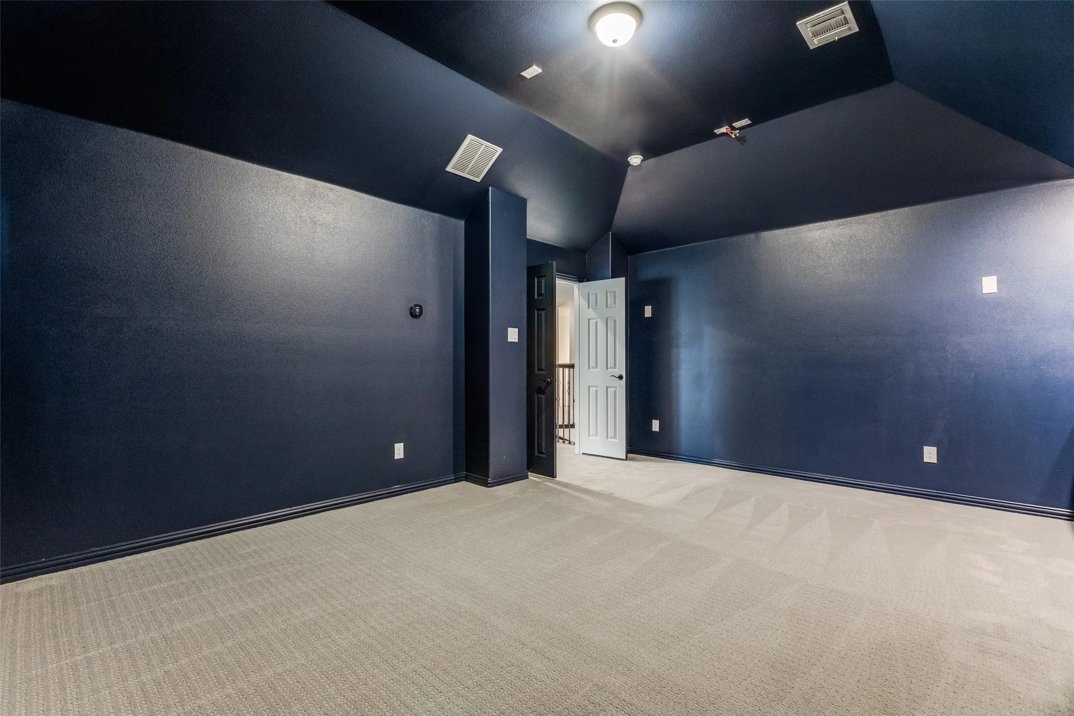 Single Family Residence For Rent in Collin County , 2617 Spotted Owl Lane, Celina, Texas 75009, 6 Bedroom, 4 Bathroom, 2 Garage spaces, 4,004 Sqft, built in 2022, mls#21335274, Real Estate Agent in Celina, Homes For Rent in Collin county, Homes For Rent in Celina, Realtor in Celina Texas, Real Estate Brokerage Independent Realty Texas, Luminita Cordes Realtor
