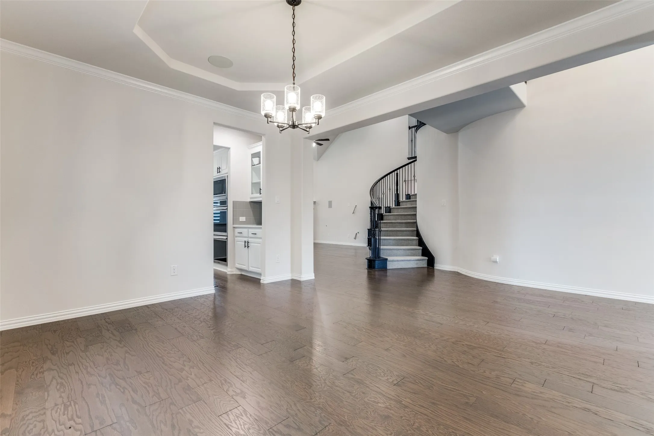 Single Family Residence For Rent in Collin County , 2617 Spotted Owl Lane, Celina, Texas 75009, 6 Bedroom, 4 Bathroom, 2 Garage spaces, 4,004 Sqft, built in 2022, mls#21335274, Real Estate Agent in Celina, Homes For Rent in Collin county, Homes For Rent in Celina, Realtor in Celina Texas, Real Estate Brokerage Independent Realty Texas, Luminita Cordes Realtor