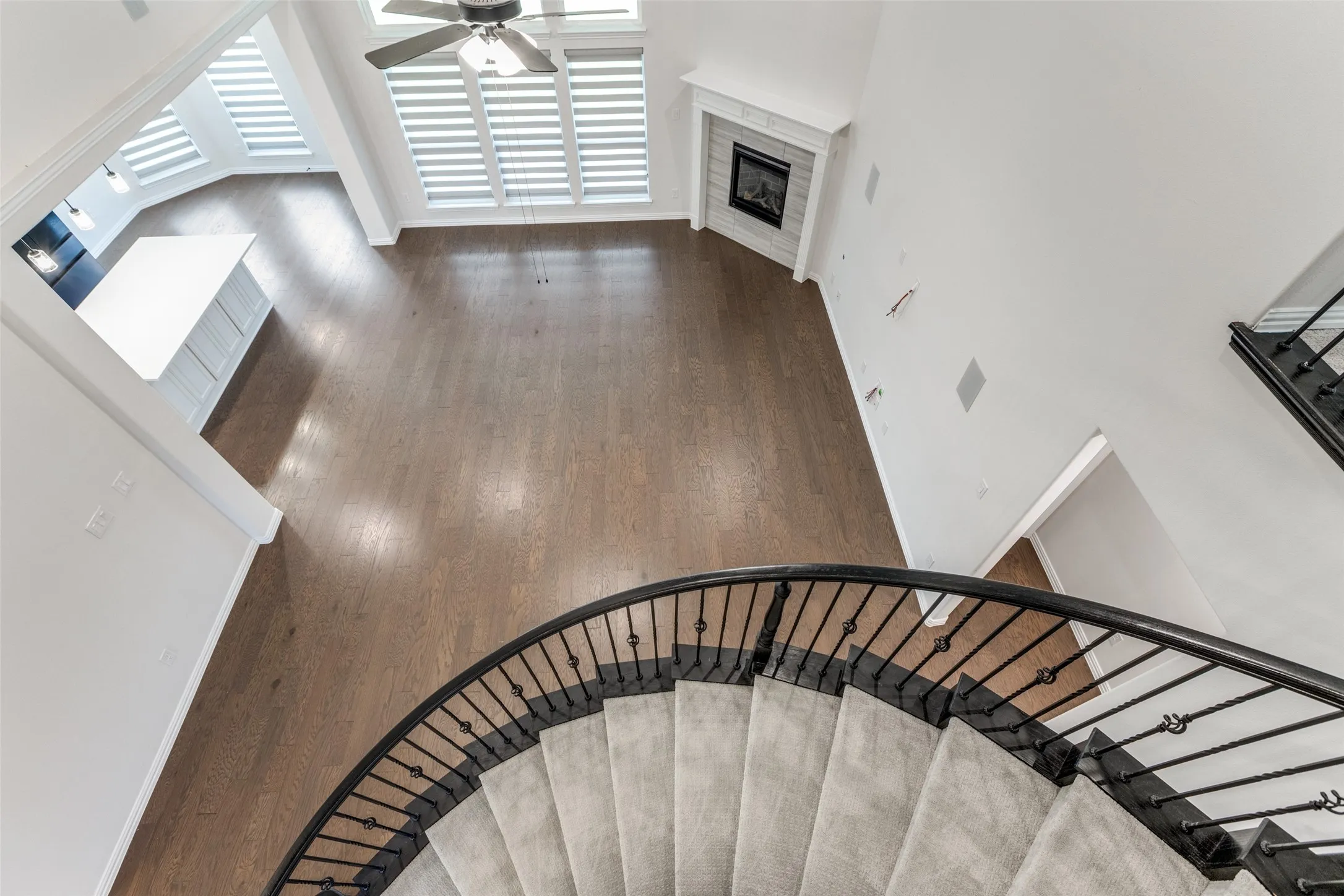 Single Family Residence For Rent in Collin County , 2617 Spotted Owl Lane, Celina, Texas 75009, 6 Bedroom, 4 Bathroom, 2 Garage spaces, 4,004 Sqft, built in 2022, mls#21335274, Real Estate Agent in Celina, Homes For Rent in Collin county, Homes For Rent in Celina, Realtor in Celina Texas, Real Estate Brokerage Independent Realty Texas, Luminita Cordes Realtor