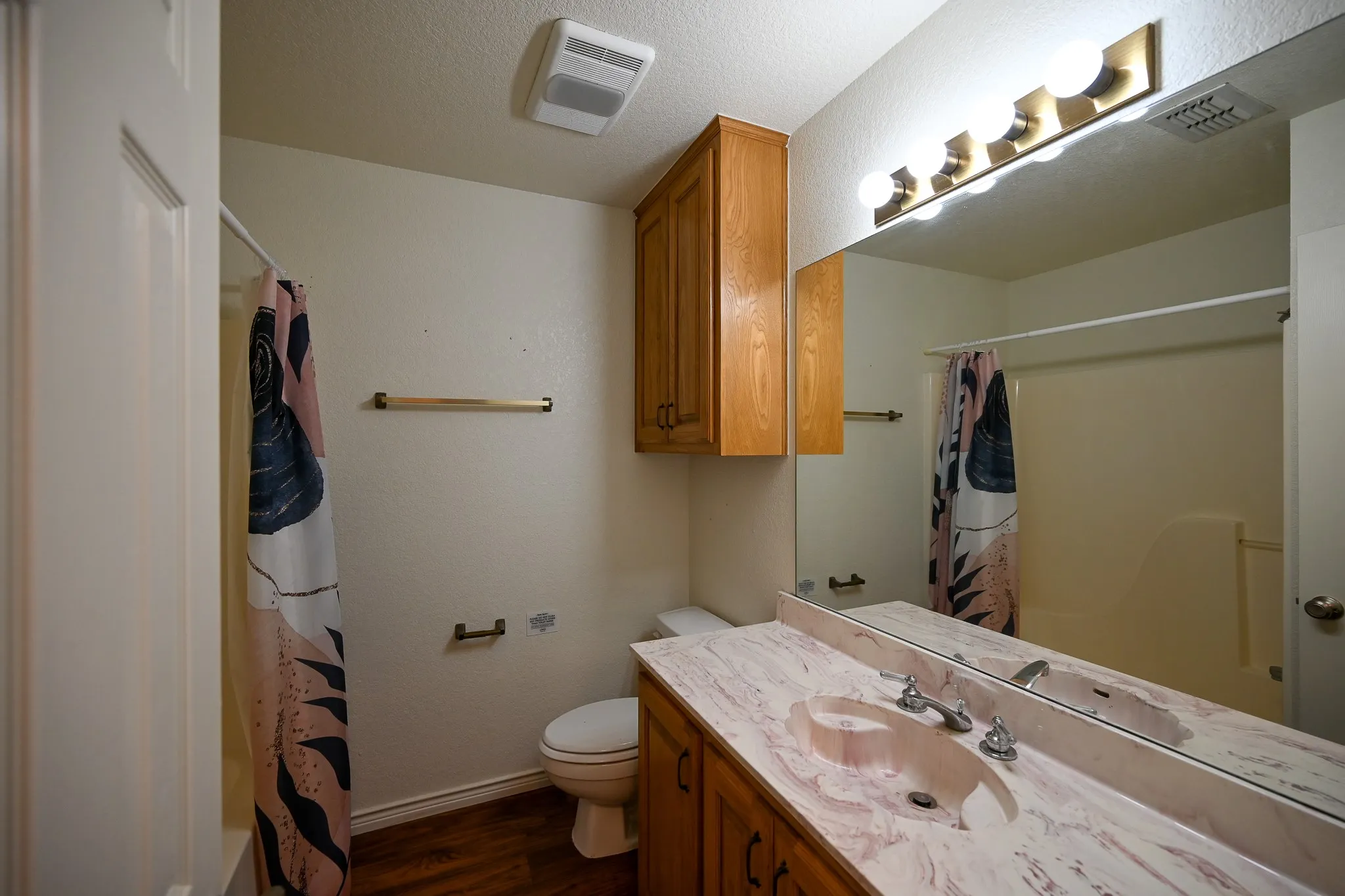 Single Family Residence For Rent in Wise County , 2951 N Trinity Street, Decatur, Texas 76234, 3 Bedroom, 2 Bathroom, 2 Garage spaces, 1,886 Sqft, built in 1995, mls#21335242, Real Estate Agent in Decatur, Homes For Rent in Wise county, Homes For Rent in Decatur, Realtor in Decatur Texas, Real Estate Brokerage Independent Realty Texas, Luminita Cordes Realtor