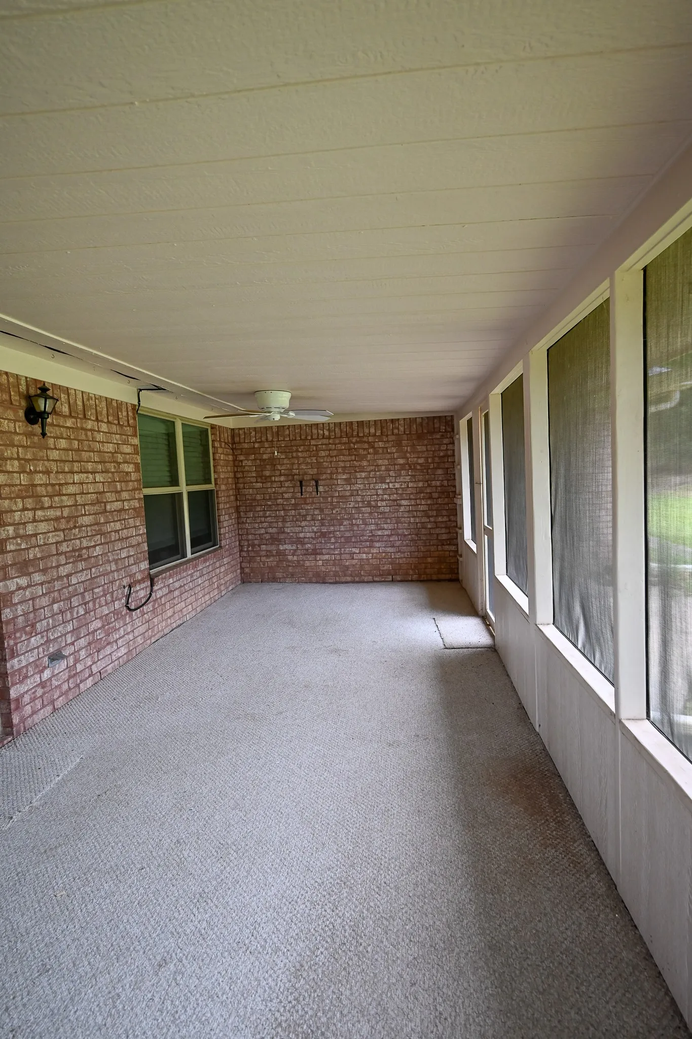 Single Family Residence For Rent in Wise County , 2951 N Trinity Street, Decatur, Texas 76234, 3 Bedroom, 2 Bathroom, 2 Garage spaces, 1,886 Sqft, built in 1995, mls#21335242, Real Estate Agent in Decatur, Homes For Rent in Wise county, Homes For Rent in Decatur, Realtor in Decatur Texas, Real Estate Brokerage Independent Realty Texas, Luminita Cordes Realtor