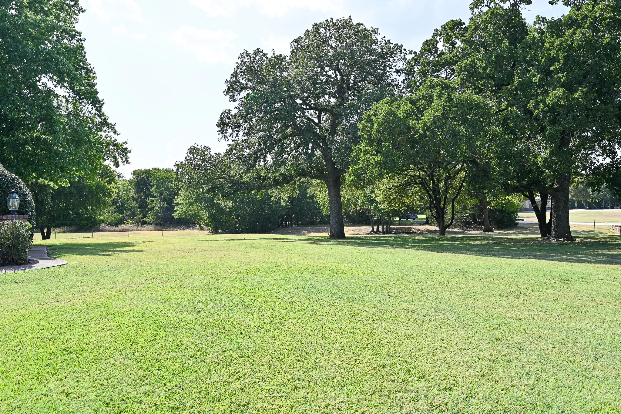 Single Family Residence For Rent in Wise County , 2951 N Trinity Street, Decatur, Texas 76234, 3 Bedroom, 2 Bathroom, 2 Garage spaces, 1,886 Sqft, built in 1995, mls#21335242, Real Estate Agent in Decatur, Homes For Rent in Wise county, Homes For Rent in Decatur, Realtor in Decatur Texas, Real Estate Brokerage Independent Realty Texas, Luminita Cordes Realtor