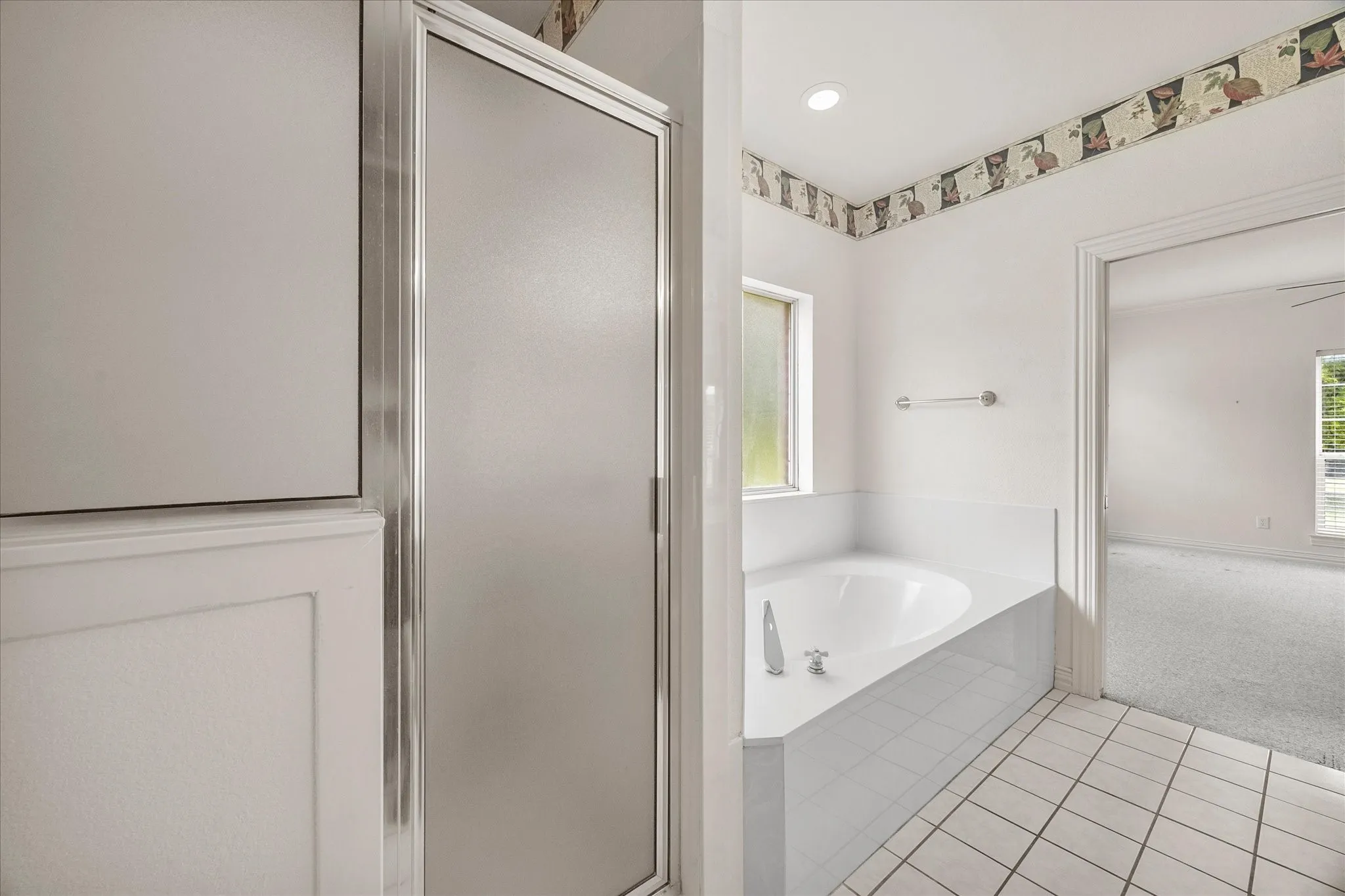 Single Family Residence For Sale in Hunt County , 10495 Holly Creek Road, Terrell, Texas 75160, 3 Bedroom, 2 Bathroom, 2 Garage spaces, 1,934 Sqft, built in 1998, mls#21335284, Real Estate Agent in Terrell, Homes For Sale in Hunt county, Homes For Sale in Terrell, Realtor in Terrell Texas, Real Estate Brokerage Independent Realty Texas, Luminita Cordes Realtor