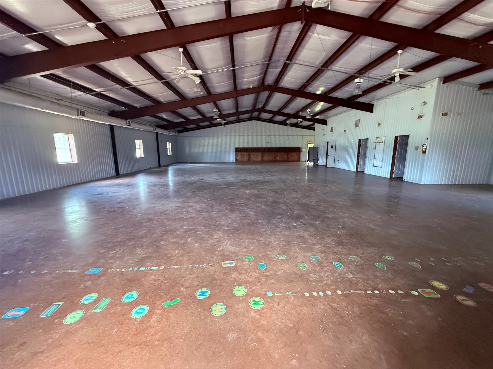 Business For Sale in Van Zandt County , 995 W State Highway 243, Canton, Texas 75103, 0, 0, Garage spaces, 0 Sqft, built in 2002, mls#21330305, Real Estate Agent in Canton, Homes For Sale in Van Zandt county, Homes For Sale in Canton, Realtor in Canton Texas, Real Estate Brokerage Independent Realty Texas, Luminita Cordes Realtor