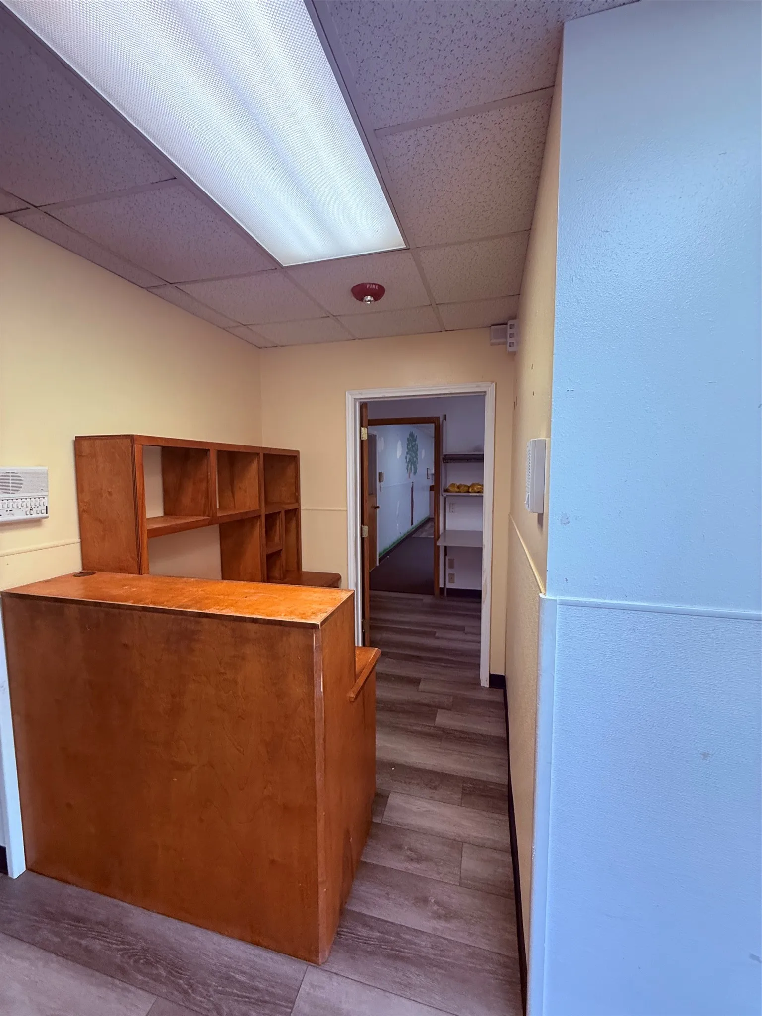 Business For Sale in Van Zandt County , 995 W State Highway 243, Canton, Texas 75103, 0, 0, Garage spaces, 0 Sqft, built in 2002, mls#21330305, Real Estate Agent in Canton, Homes For Sale in Van Zandt county, Homes For Sale in Canton, Realtor in Canton Texas, Real Estate Brokerage Independent Realty Texas, Luminita Cordes Realtor