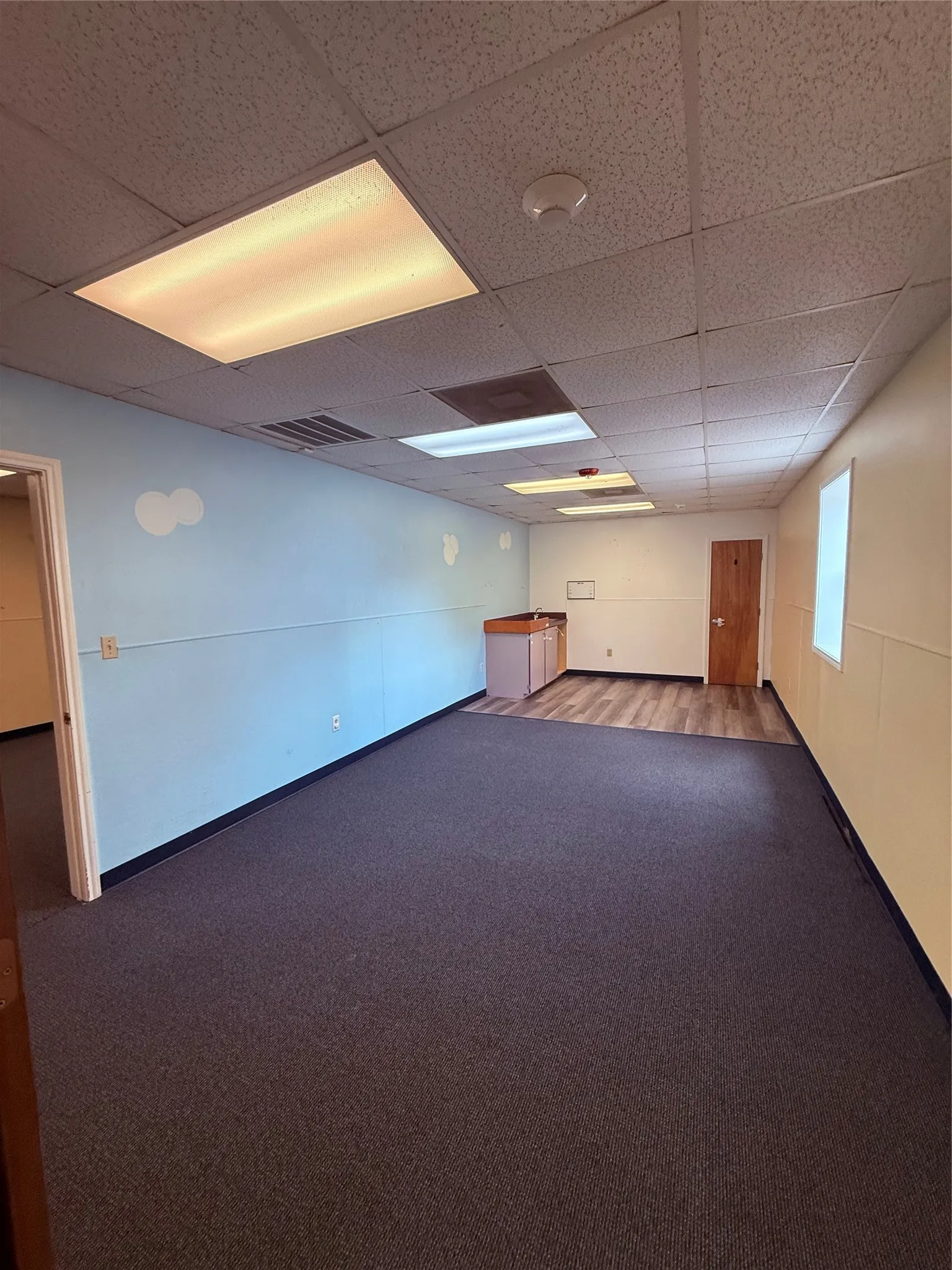 Business For Sale in Van Zandt County , 995 W State Highway 243, Canton, Texas 75103, 0, 0, Garage spaces, 0 Sqft, built in 2002, mls#21330305, Real Estate Agent in Canton, Homes For Sale in Van Zandt county, Homes For Sale in Canton, Realtor in Canton Texas, Real Estate Brokerage Independent Realty Texas, Luminita Cordes Realtor