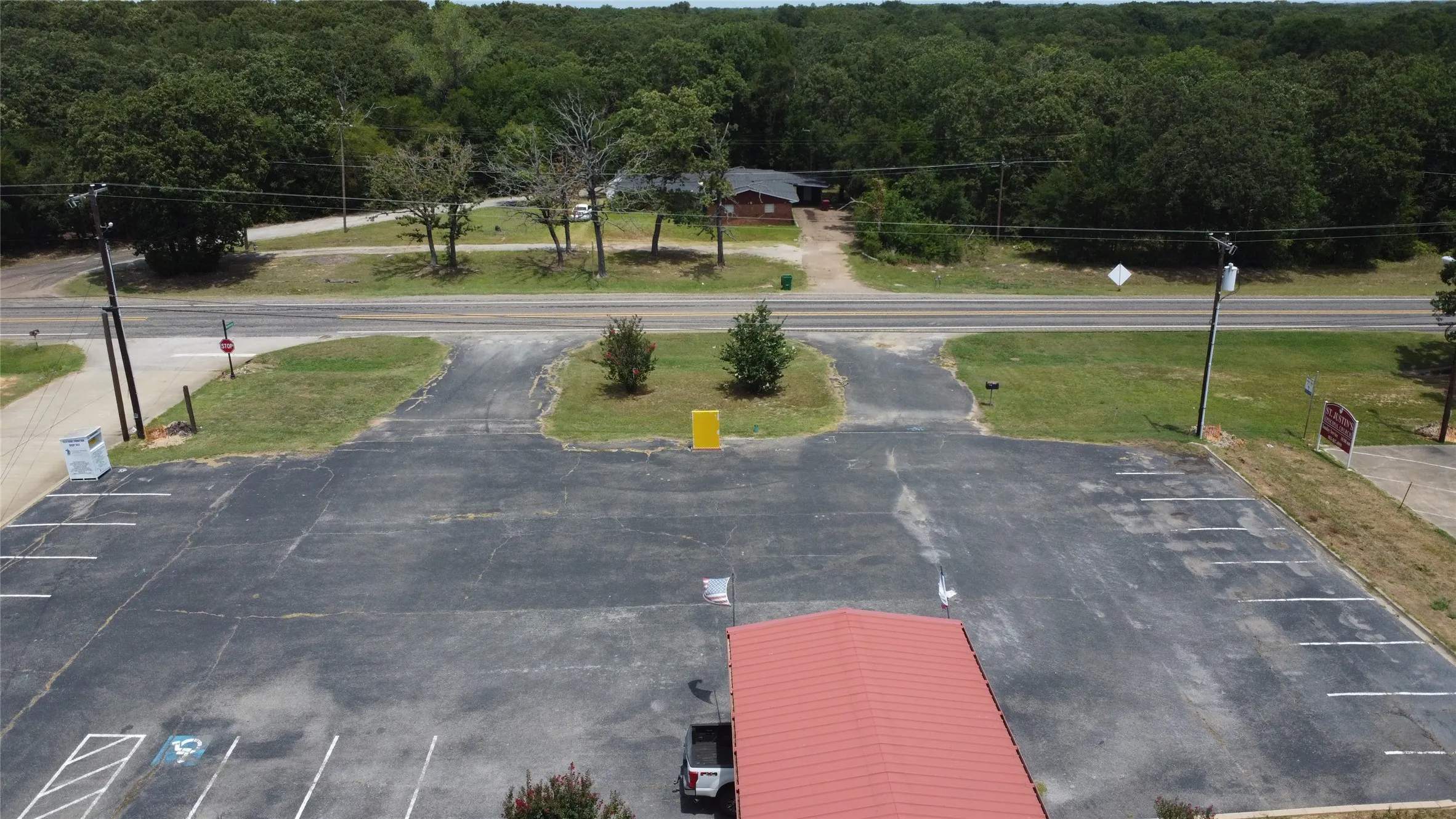 Business For Sale in Van Zandt County , 995 W State Highway 243, Canton, Texas 75103, 0, 0, Garage spaces, 0 Sqft, built in 2002, mls#21330305, Real Estate Agent in Canton, Homes For Sale in Van Zandt county, Homes For Sale in Canton, Realtor in Canton Texas, Real Estate Brokerage Independent Realty Texas, Luminita Cordes Realtor