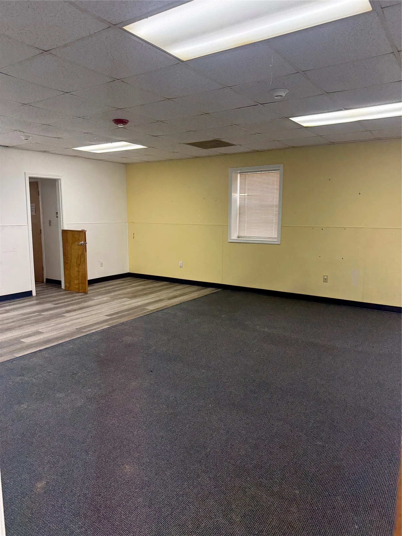 Business For Sale in Van Zandt County , 995 W State Highway 243, Canton, Texas 75103, 0, 0, Garage spaces, 0 Sqft, built in 2002, mls#21330305, Real Estate Agent in Canton, Homes For Sale in Van Zandt county, Homes For Sale in Canton, Realtor in Canton Texas, Real Estate Brokerage Independent Realty Texas, Luminita Cordes Realtor