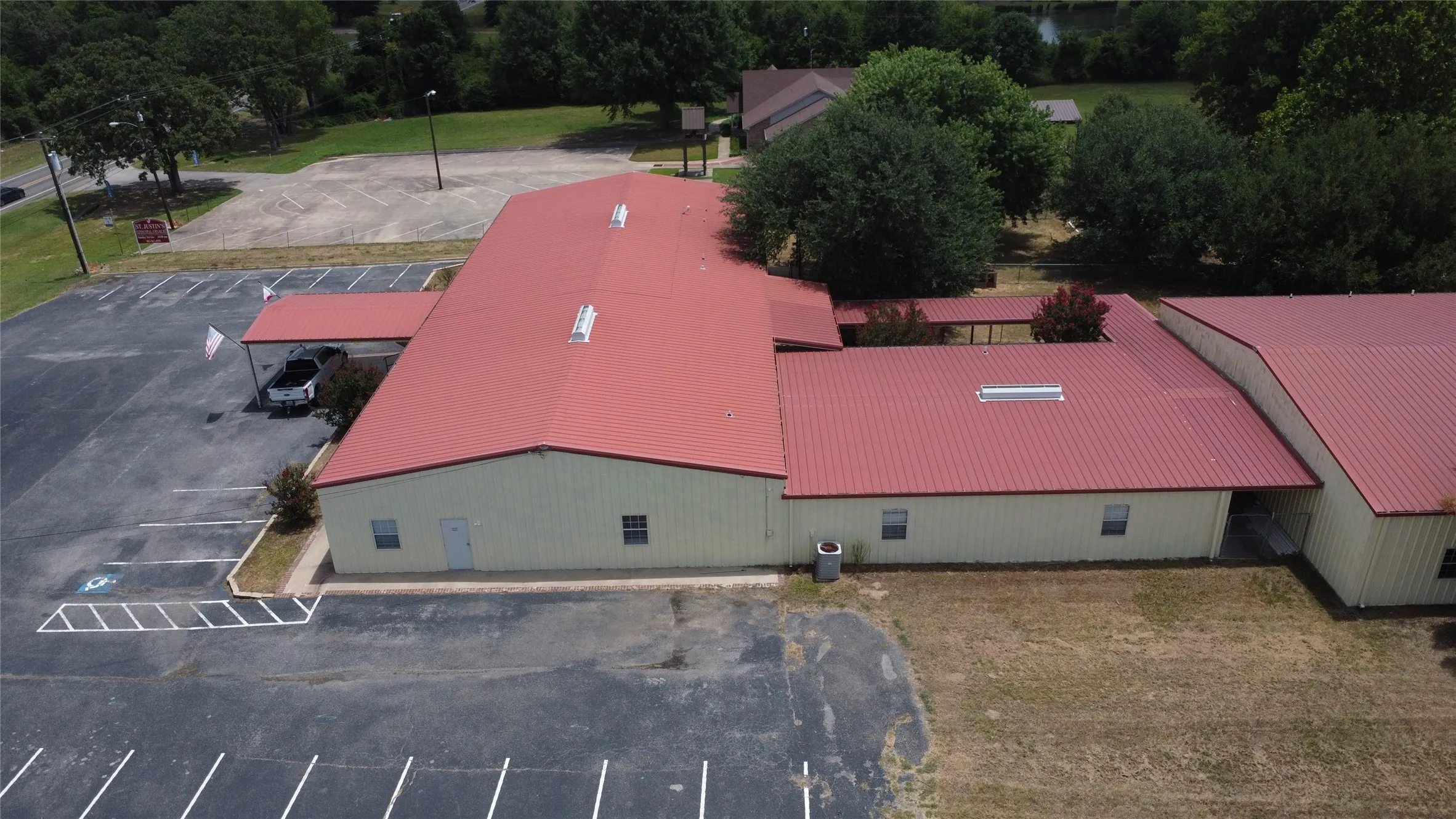 Business For Sale in Van Zandt County , 995 W State Highway 243, Canton, Texas 75103, 0, 0, Garage spaces, 0 Sqft, built in 2002, mls#21330305, Real Estate Agent in Canton, Homes For Sale in Van Zandt county, Homes For Sale in Canton, Realtor in Canton Texas, Real Estate Brokerage Independent Realty Texas, Luminita Cordes Realtor