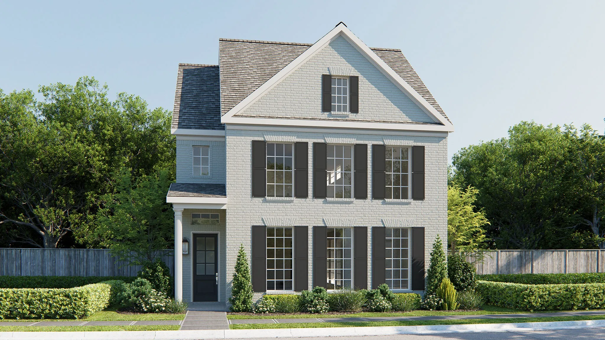 Single Family Residence For Sale in Collin County , 2920 Madison Square Mews, Celina, Texas 75009, 4 Bedrooms, 4 Bathrooms, 2 Garage spaces, 3,326 Sqft, built in 2026, Price $605,900, mls#21335074, Real Estate Agent in Celina, Homes For Sale in Collin county, Homes For Sale in Celina, Realtor in Celina Texas, Real Estate Brokerage Independent Realty Texas, Luminita Cordes Realtor