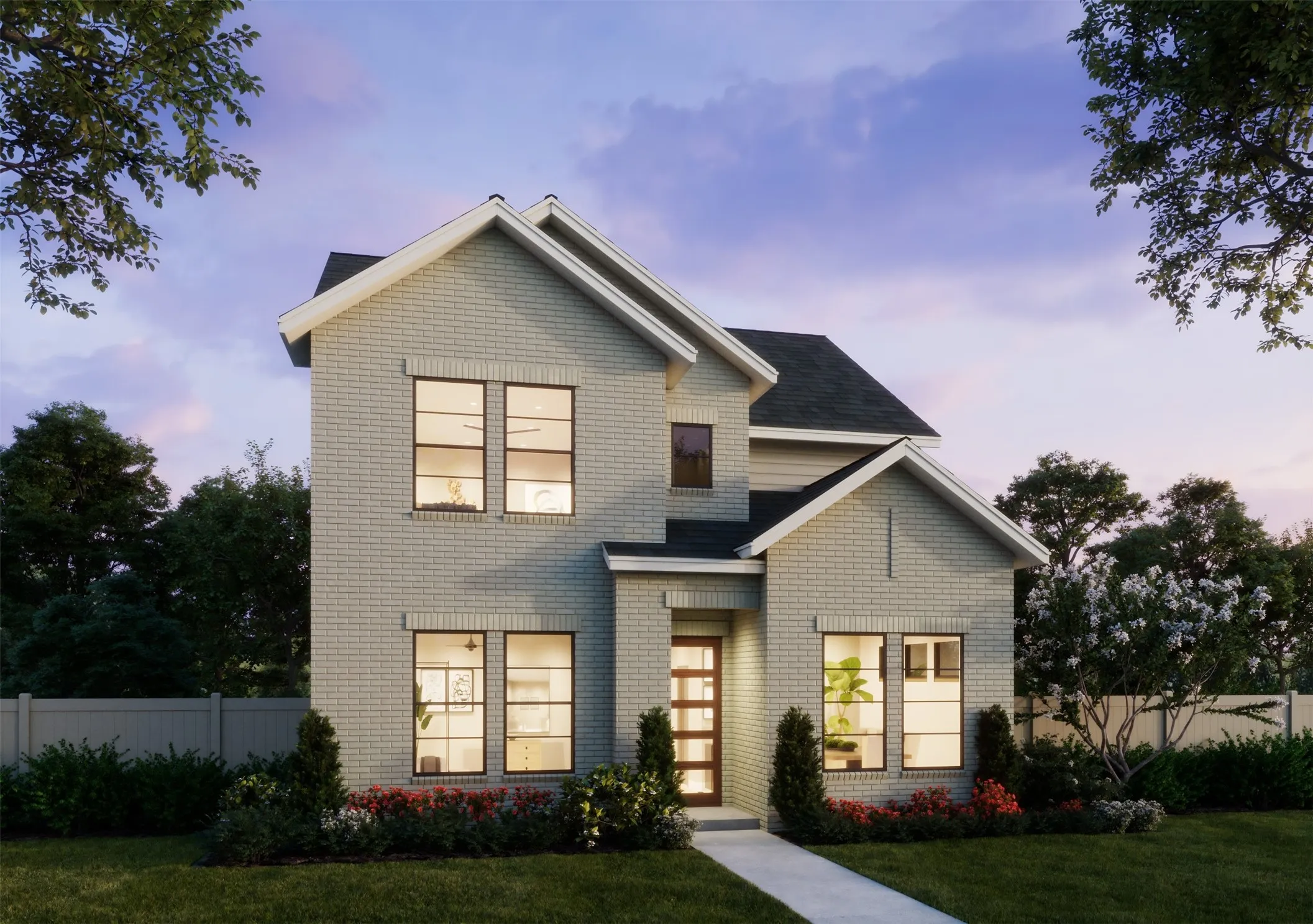 Single Family Residence For Sale in Collin County , 4629 Pointer Court, Mc Kinney, Texas 75071, 4 Bedrooms, 3 Bathrooms, 2 Garage spaces, 2,417 Sqft, built in 2025, Price $509,340, mls#21335279, Real Estate Agent in Mc Kinney, Homes For Sale in Collin county, Homes For Sale in Mc Kinney, Realtor in Mc Kinney Texas, Real Estate Brokerage Independent Realty Texas, Luminita Cordes Realtor