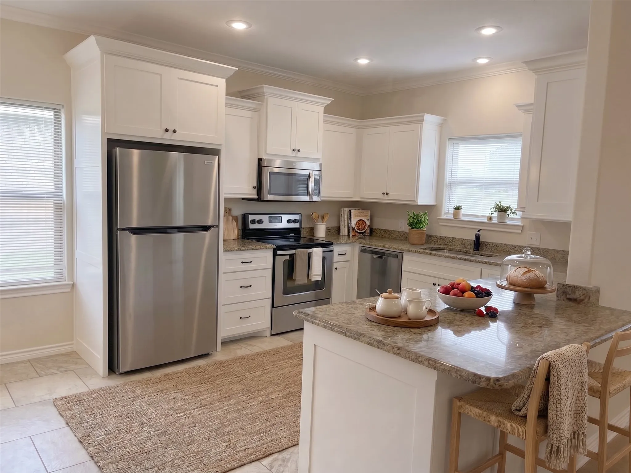 Single Family Residence For Sale in Henderson County , 6 Starview Drive, Star Harbor, Texas 75148, 3 Bedroom, 2 Bathroom, 2 Garage spaces, 1,500 Sqft, built in 2015, mls#21335298, Real Estate Agent in Star Harbor, Homes For Sale in Henderson county, Homes For Sale in Star Harbor, Realtor in Star Harbor Texas, Real Estate Brokerage Independent Realty Texas, Luminita Cordes Realtor