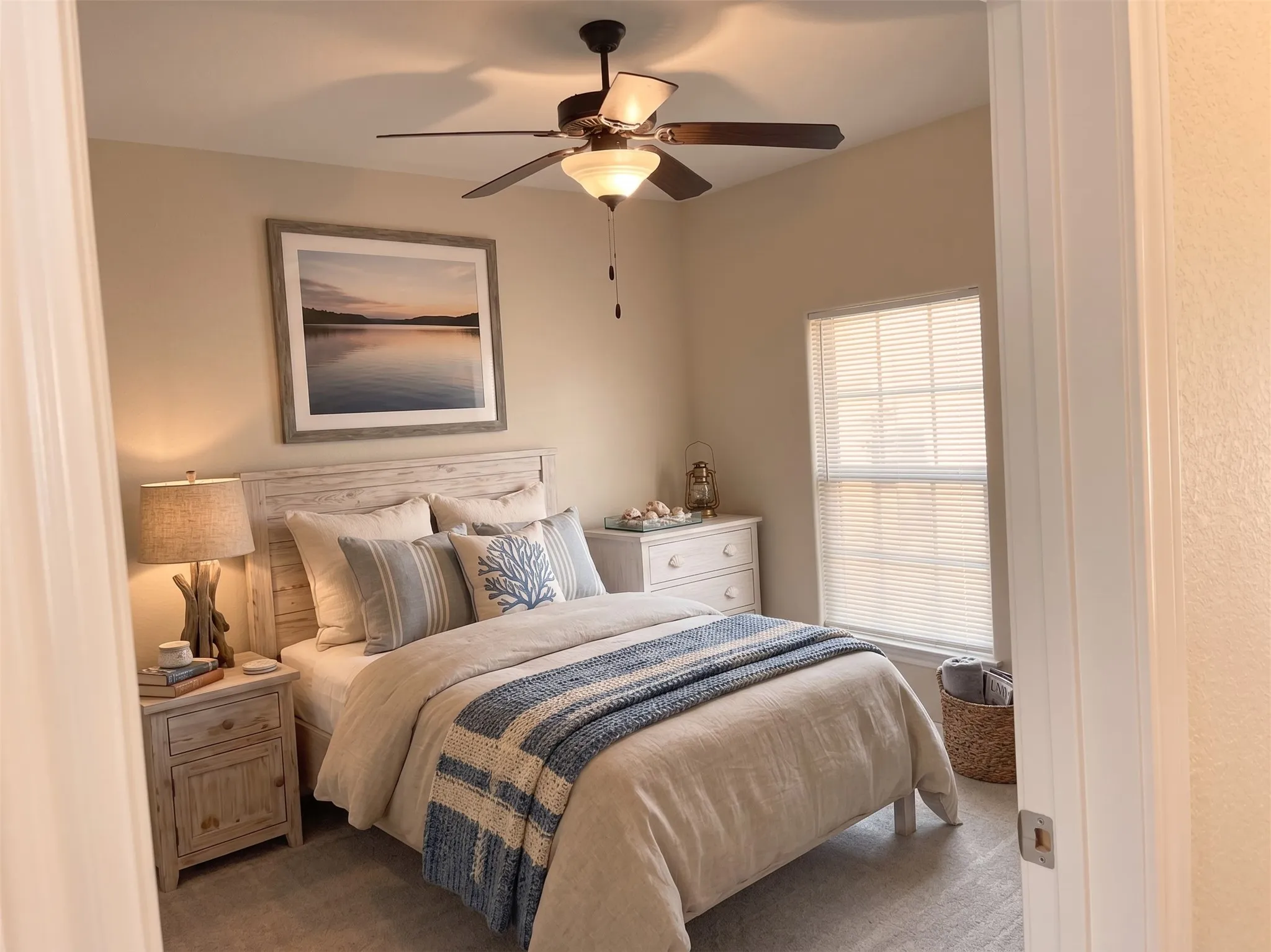 Single Family Residence For Sale in Henderson County , 6 Starview Drive, Star Harbor, Texas 75148, 3 Bedroom, 2 Bathroom, 2 Garage spaces, 1,500 Sqft, built in 2015, mls#21335298, Real Estate Agent in Star Harbor, Homes For Sale in Henderson county, Homes For Sale in Star Harbor, Realtor in Star Harbor Texas, Real Estate Brokerage Independent Realty Texas, Luminita Cordes Realtor