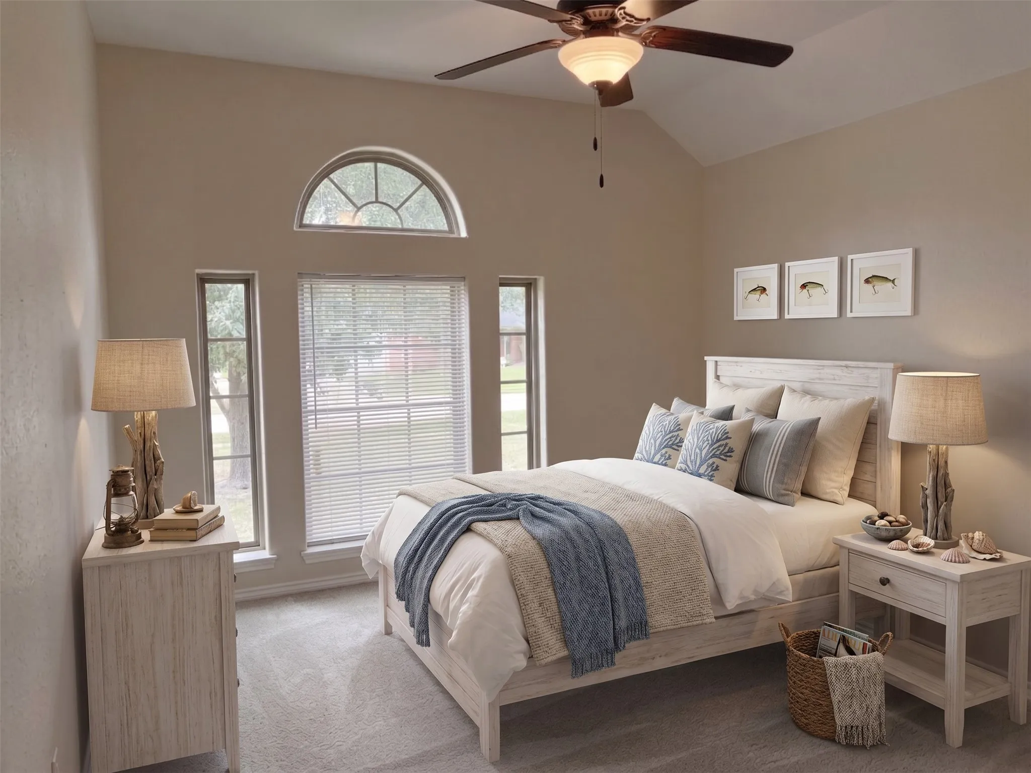 Single Family Residence For Sale in Henderson County , 6 Starview Drive, Star Harbor, Texas 75148, 3 Bedroom, 2 Bathroom, 2 Garage spaces, 1,500 Sqft, built in 2015, mls#21335298, Real Estate Agent in Star Harbor, Homes For Sale in Henderson county, Homes For Sale in Star Harbor, Realtor in Star Harbor Texas, Real Estate Brokerage Independent Realty Texas, Luminita Cordes Realtor