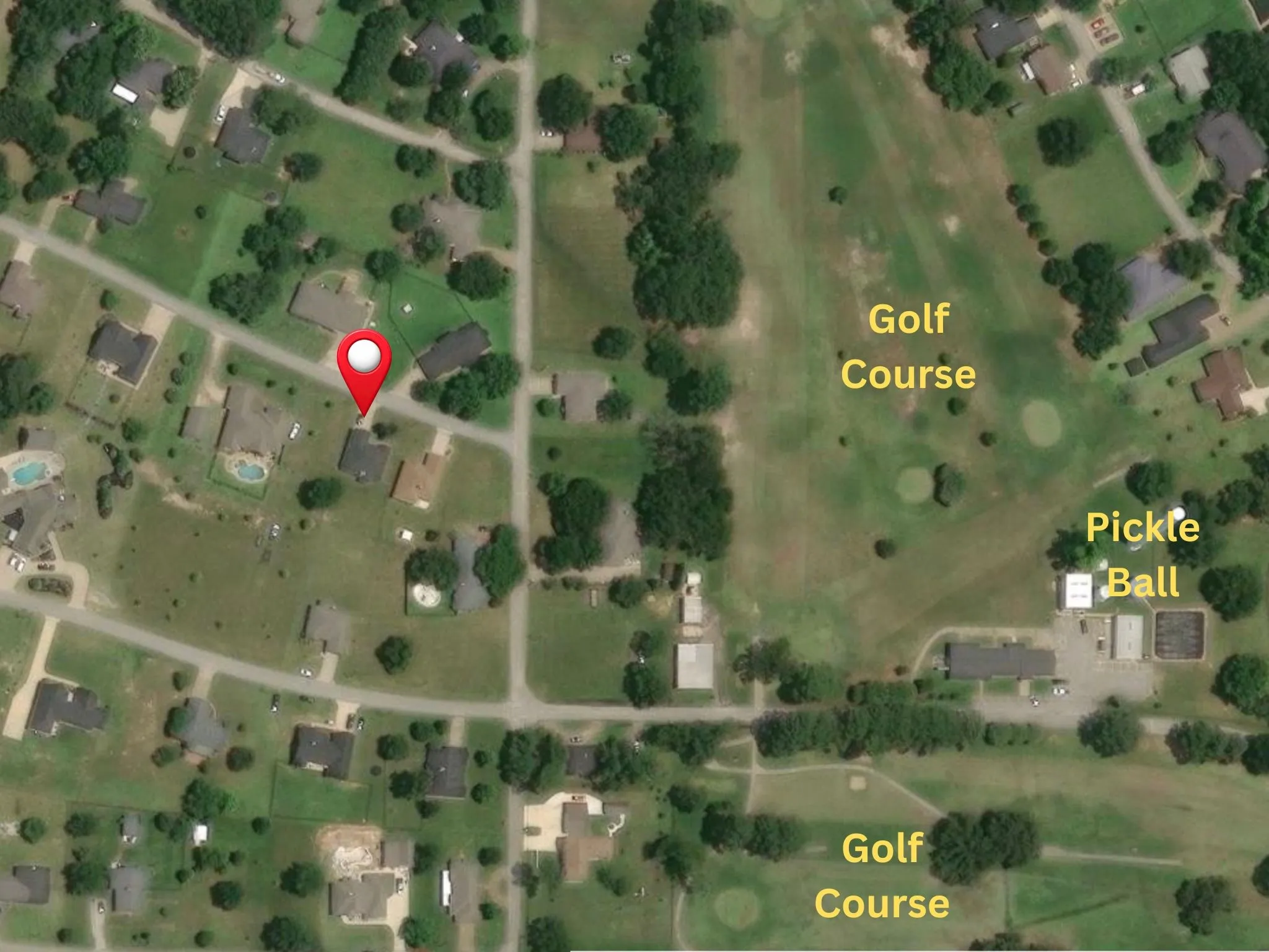 Single Family Residence For Sale in Henderson County , 6 Starview Drive, Star Harbor, Texas 75148, 3 Bedroom, 2 Bathroom, 2 Garage spaces, 1,500 Sqft, built in 2015, mls#21335298, Real Estate Agent in Star Harbor, Homes For Sale in Henderson county, Homes For Sale in Star Harbor, Realtor in Star Harbor Texas, Real Estate Brokerage Independent Realty Texas, Luminita Cordes Realtor