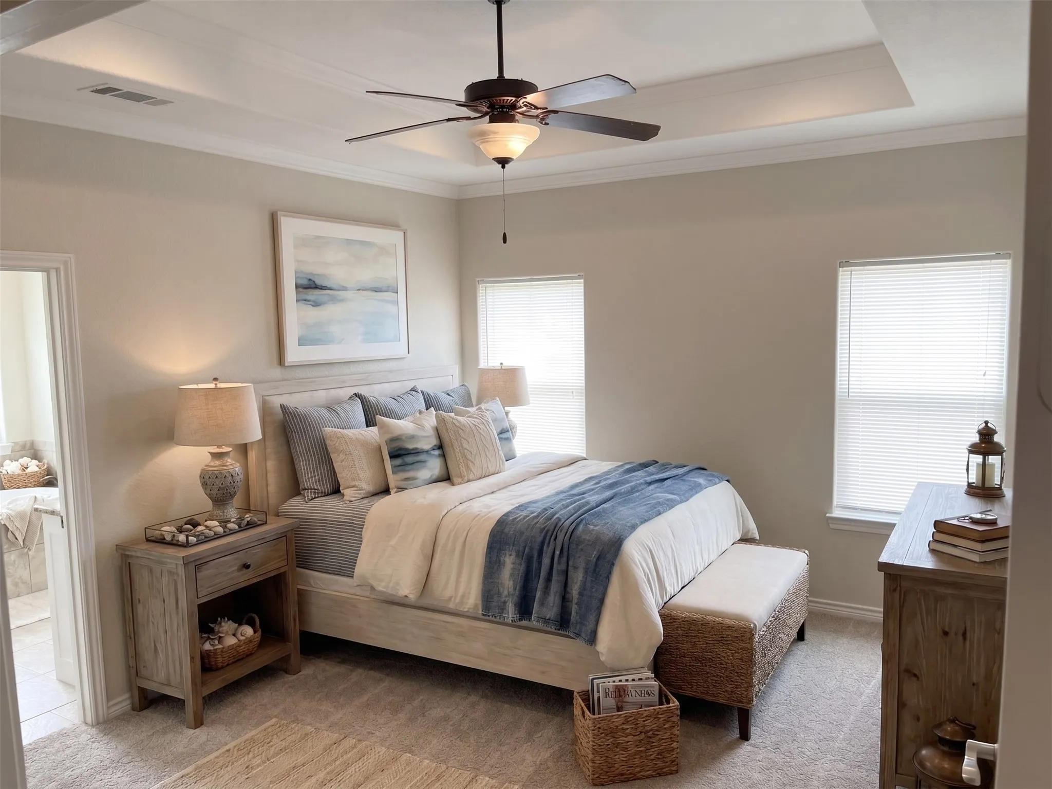 Single Family Residence For Sale in Henderson County , 6 Starview Drive, Star Harbor, Texas 75148, 3 Bedroom, 2 Bathroom, 2 Garage spaces, 1,500 Sqft, built in 2015, mls#21335298, Real Estate Agent in Star Harbor, Homes For Sale in Henderson county, Homes For Sale in Star Harbor, Realtor in Star Harbor Texas, Real Estate Brokerage Independent Realty Texas, Luminita Cordes Realtor