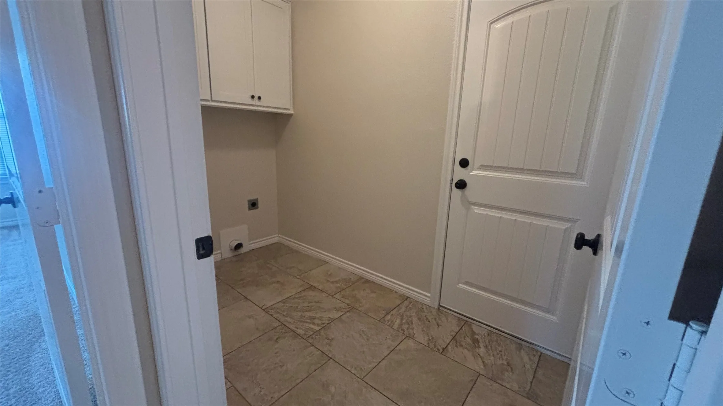 Single Family Residence For Sale in Henderson County , 6 Starview Drive, Star Harbor, Texas 75148, 3 Bedroom, 2 Bathroom, 2 Garage spaces, 1,500 Sqft, built in 2015, mls#21335298, Real Estate Agent in Star Harbor, Homes For Sale in Henderson county, Homes For Sale in Star Harbor, Realtor in Star Harbor Texas, Real Estate Brokerage Independent Realty Texas, Luminita Cordes Realtor