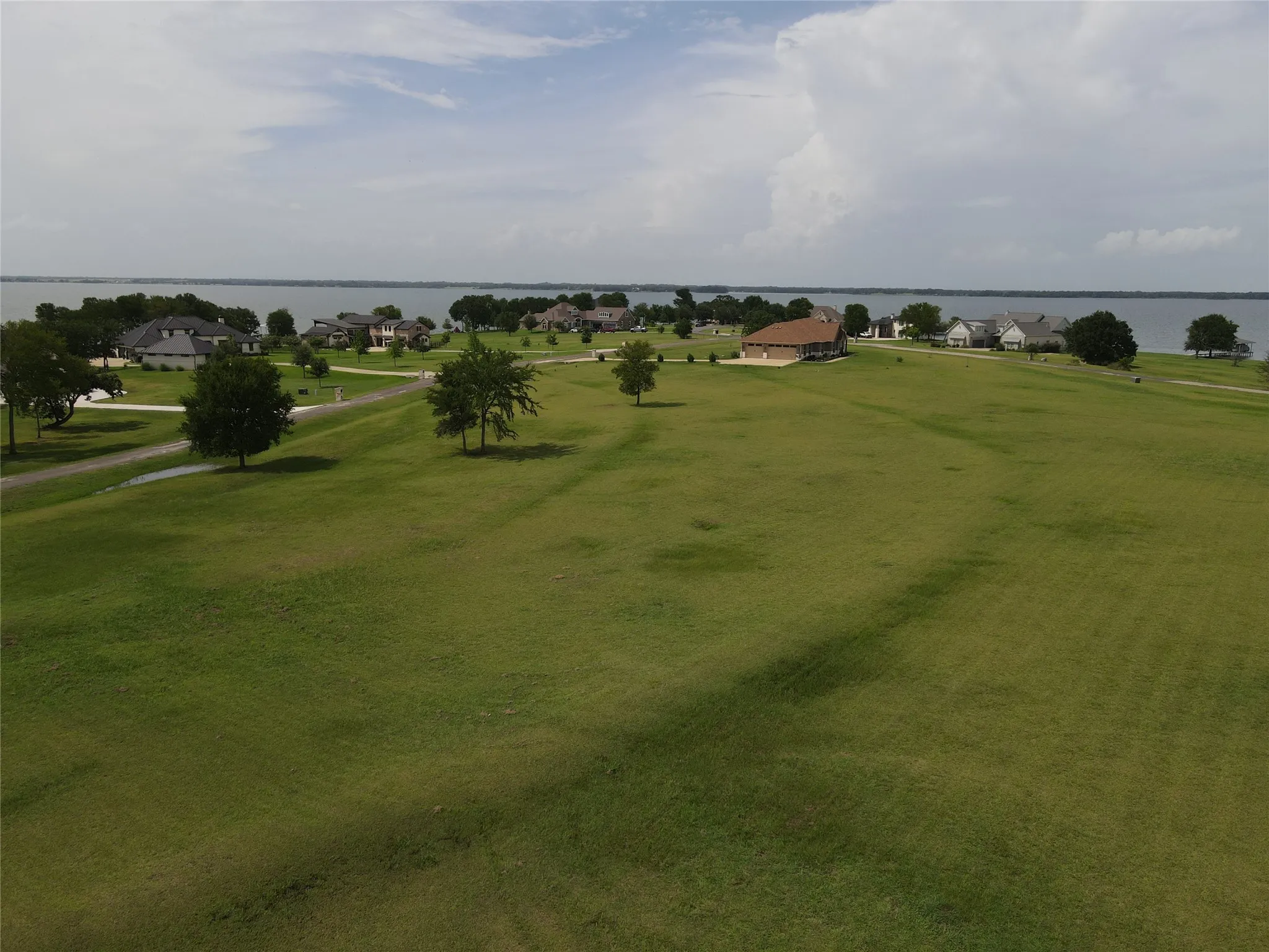 Unimproved Land For Sale in Navarro County , TBD Lot 34 Sandy Cove Court, Streetman, Texas 75859, 0, 0, Garage spaces, 0 Sqft, built in 0, Price $95,000, mls#21333276, Real Estate Agent in Streetman, Homes For Sale in Navarro county, Homes For Sale in Streetman, Realtor in Streetman Texas, Real Estate Brokerage Independent Realty Texas, Luminita Cordes Realtor