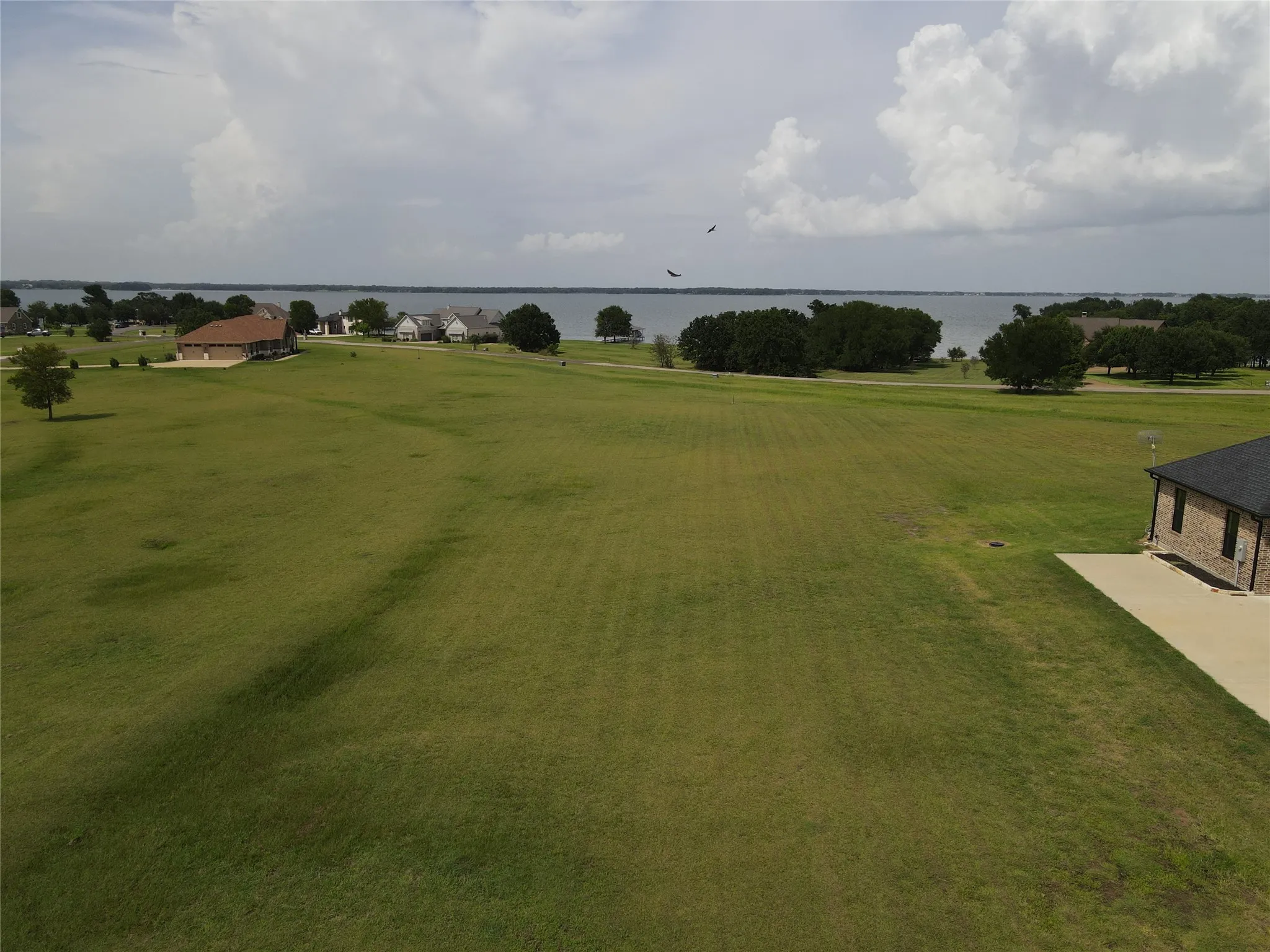 Unimproved Land For Sale in Navarro County , TBD Lot 34 Sandy Cove Court, Streetman, Texas 75859, 0, 0, Garage spaces, 0 Sqft, built in 0, Price $95,000, mls#21333276, Real Estate Agent in Streetman, Homes For Sale in Navarro county, Homes For Sale in Streetman, Realtor in Streetman Texas, Real Estate Brokerage Independent Realty Texas, Luminita Cordes Realtor