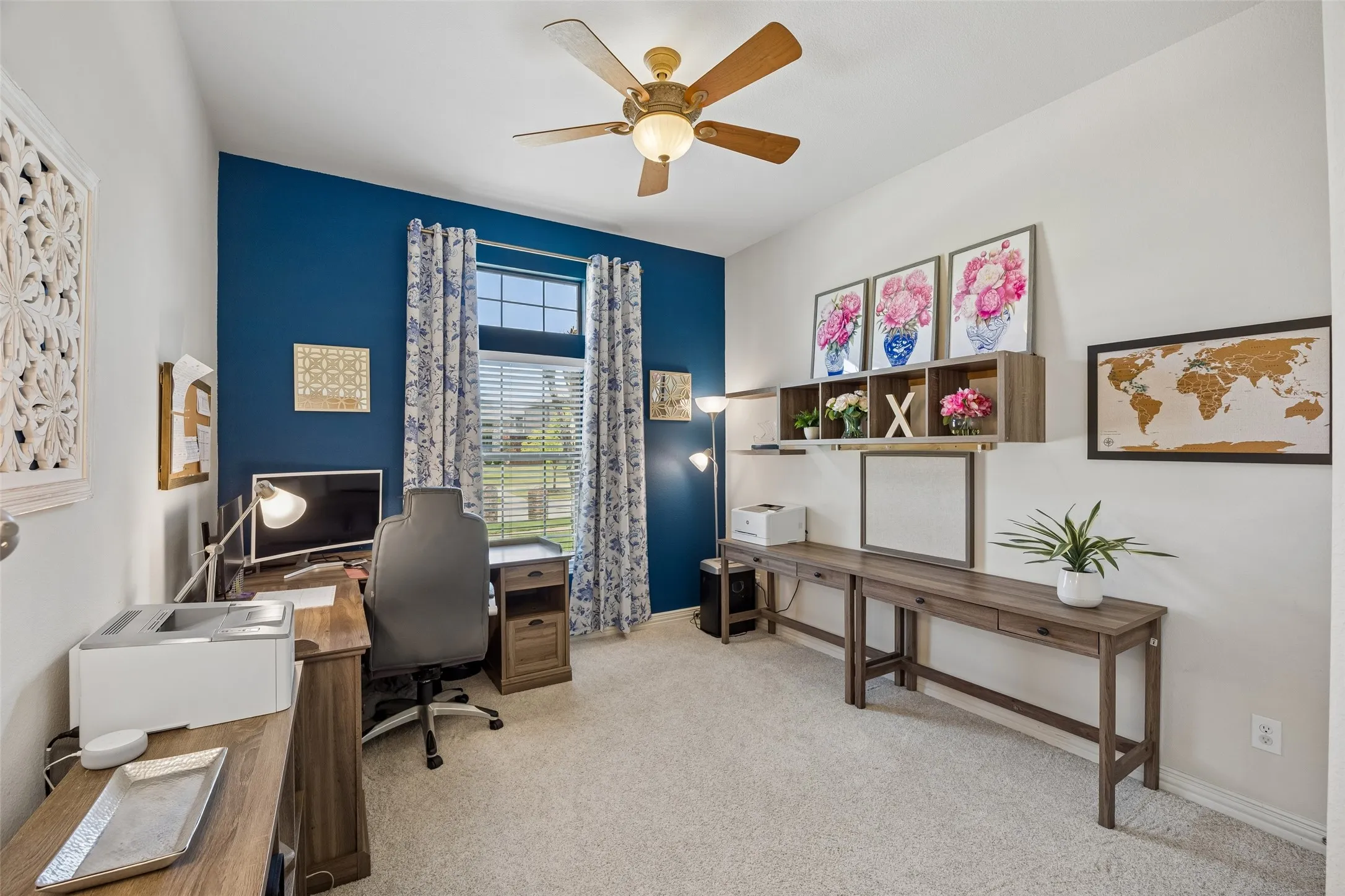 Single Family Residence For Sale in Denton County , 3193 Fayette Trail, Frisco, Texas 75034, 4 Bedroom, 3 Bathroom, 3 Garage spaces, 3,347 Sqft, built in 2006, mls#21320073, Real Estate Agent in Frisco, Homes For Sale in Denton county, Homes For Sale in Frisco, Realtor in Frisco Texas, Real Estate Brokerage Independent Realty Texas, Luminita Cordes Realtor
