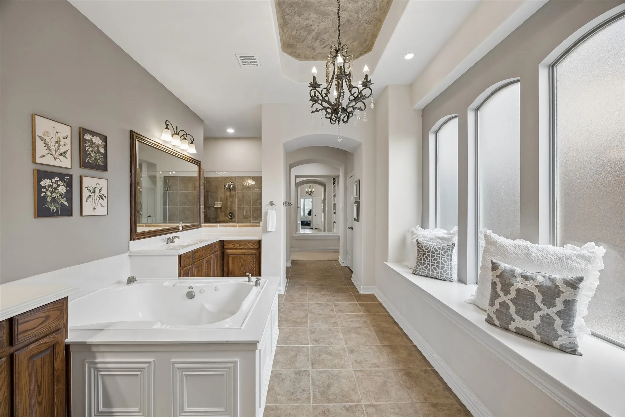 Single Family Residence For Sale in Denton County , 3193 Fayette Trail, Frisco, Texas 75034, 4 Bedroom, 3 Bathroom, 3 Garage spaces, 3,347 Sqft, built in 2006, mls#21320073, Real Estate Agent in Frisco, Homes For Sale in Denton county, Homes For Sale in Frisco, Realtor in Frisco Texas, Real Estate Brokerage Independent Realty Texas, Luminita Cordes Realtor