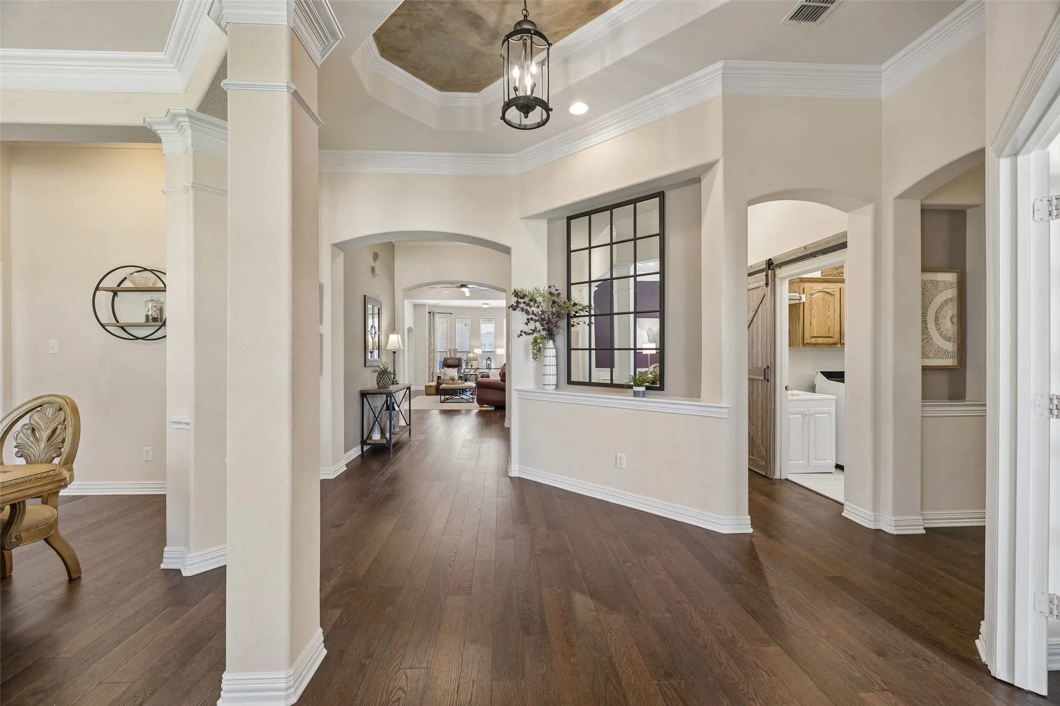Single Family Residence For Sale in Denton County , 3193 Fayette Trail, Frisco, Texas 75034, 4 Bedroom, 3 Bathroom, 3 Garage spaces, 3,347 Sqft, built in 2006, mls#21320073, Real Estate Agent in Frisco, Homes For Sale in Denton county, Homes For Sale in Frisco, Realtor in Frisco Texas, Real Estate Brokerage Independent Realty Texas, Luminita Cordes Realtor