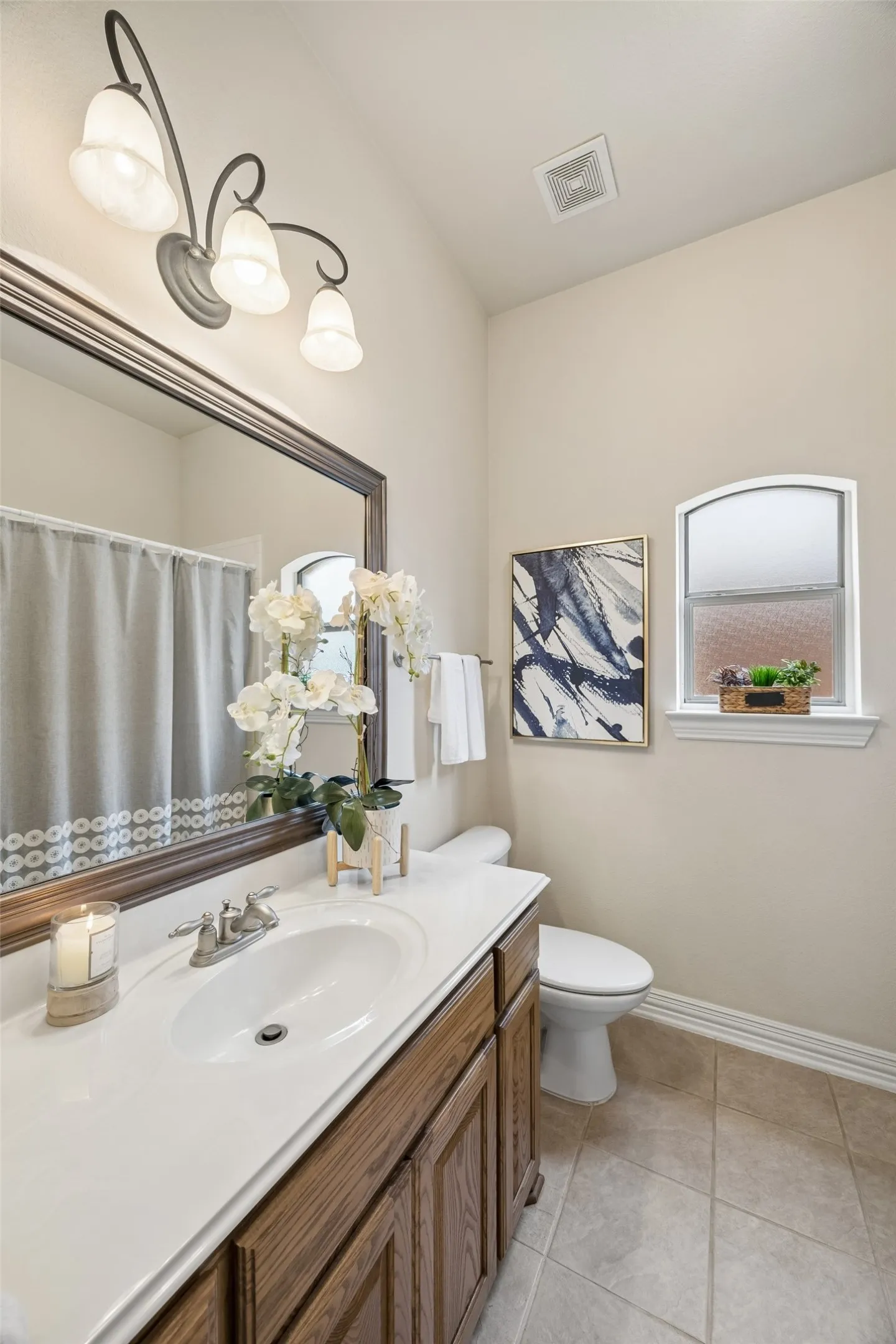 Single Family Residence For Sale in Denton County , 3193 Fayette Trail, Frisco, Texas 75034, 4 Bedroom, 3 Bathroom, 3 Garage spaces, 3,347 Sqft, built in 2006, mls#21320073, Real Estate Agent in Frisco, Homes For Sale in Denton county, Homes For Sale in Frisco, Realtor in Frisco Texas, Real Estate Brokerage Independent Realty Texas, Luminita Cordes Realtor