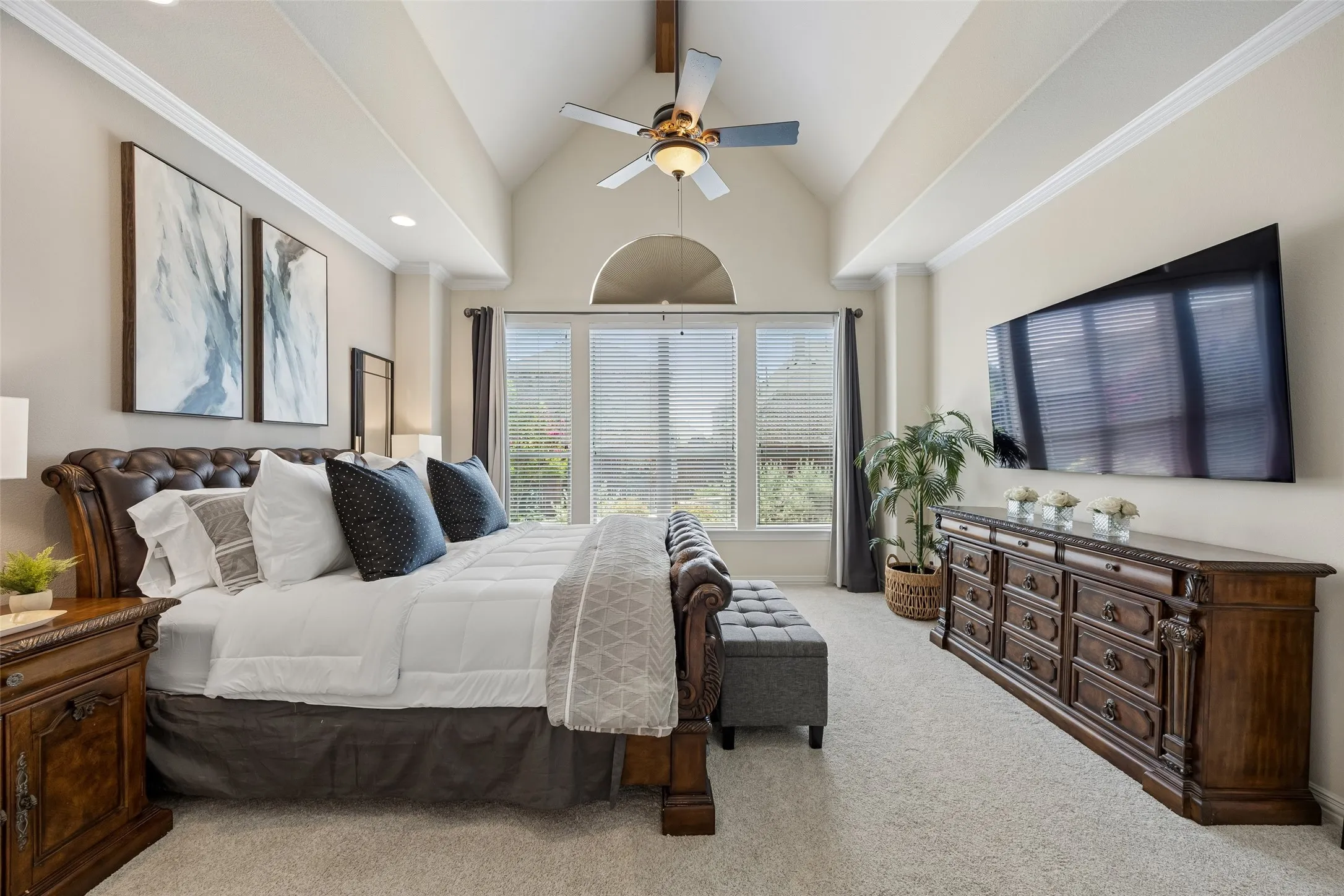 Single Family Residence For Sale in Denton County , 3193 Fayette Trail, Frisco, Texas 75034, 4 Bedroom, 3 Bathroom, 3 Garage spaces, 3,347 Sqft, built in 2006, mls#21320073, Real Estate Agent in Frisco, Homes For Sale in Denton county, Homes For Sale in Frisco, Realtor in Frisco Texas, Real Estate Brokerage Independent Realty Texas, Luminita Cordes Realtor