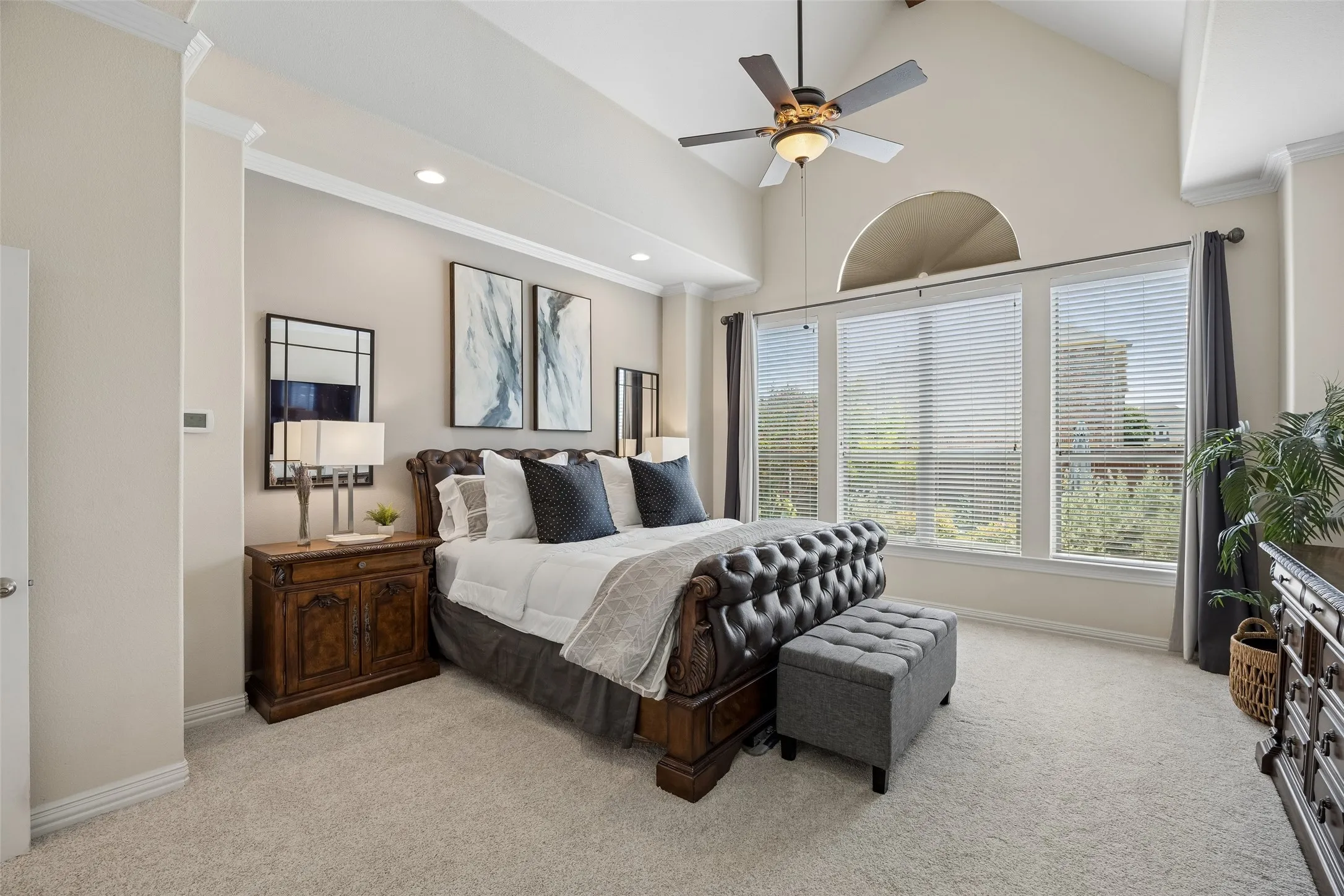 Single Family Residence For Sale in Denton County , 3193 Fayette Trail, Frisco, Texas 75034, 4 Bedroom, 3 Bathroom, 3 Garage spaces, 3,347 Sqft, built in 2006, mls#21320073, Real Estate Agent in Frisco, Homes For Sale in Denton county, Homes For Sale in Frisco, Realtor in Frisco Texas, Real Estate Brokerage Independent Realty Texas, Luminita Cordes Realtor