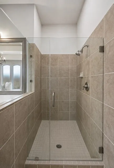 Single Family Residence For Sale in Denton County , 3193 Fayette Trail, Frisco, Texas 75034, 4 Bedroom, 3 Bathroom, 3 Garage spaces, 3,347 Sqft, built in 2006, mls#21320073, Real Estate Agent in Frisco, Homes For Sale in Denton county, Homes For Sale in Frisco, Realtor in Frisco Texas, Real Estate Brokerage Independent Realty Texas, Luminita Cordes Realtor