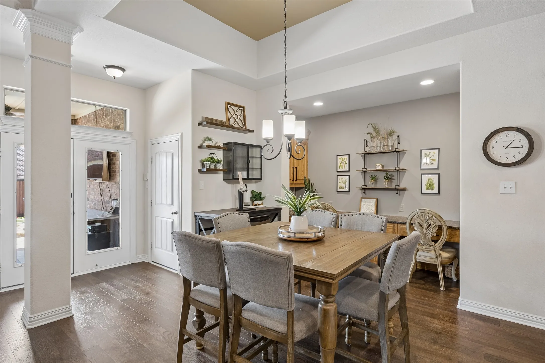Single Family Residence For Sale in Denton County , 3193 Fayette Trail, Frisco, Texas 75034, 4 Bedroom, 3 Bathroom, 3 Garage spaces, 3,347 Sqft, built in 2006, mls#21320073, Real Estate Agent in Frisco, Homes For Sale in Denton county, Homes For Sale in Frisco, Realtor in Frisco Texas, Real Estate Brokerage Independent Realty Texas, Luminita Cordes Realtor