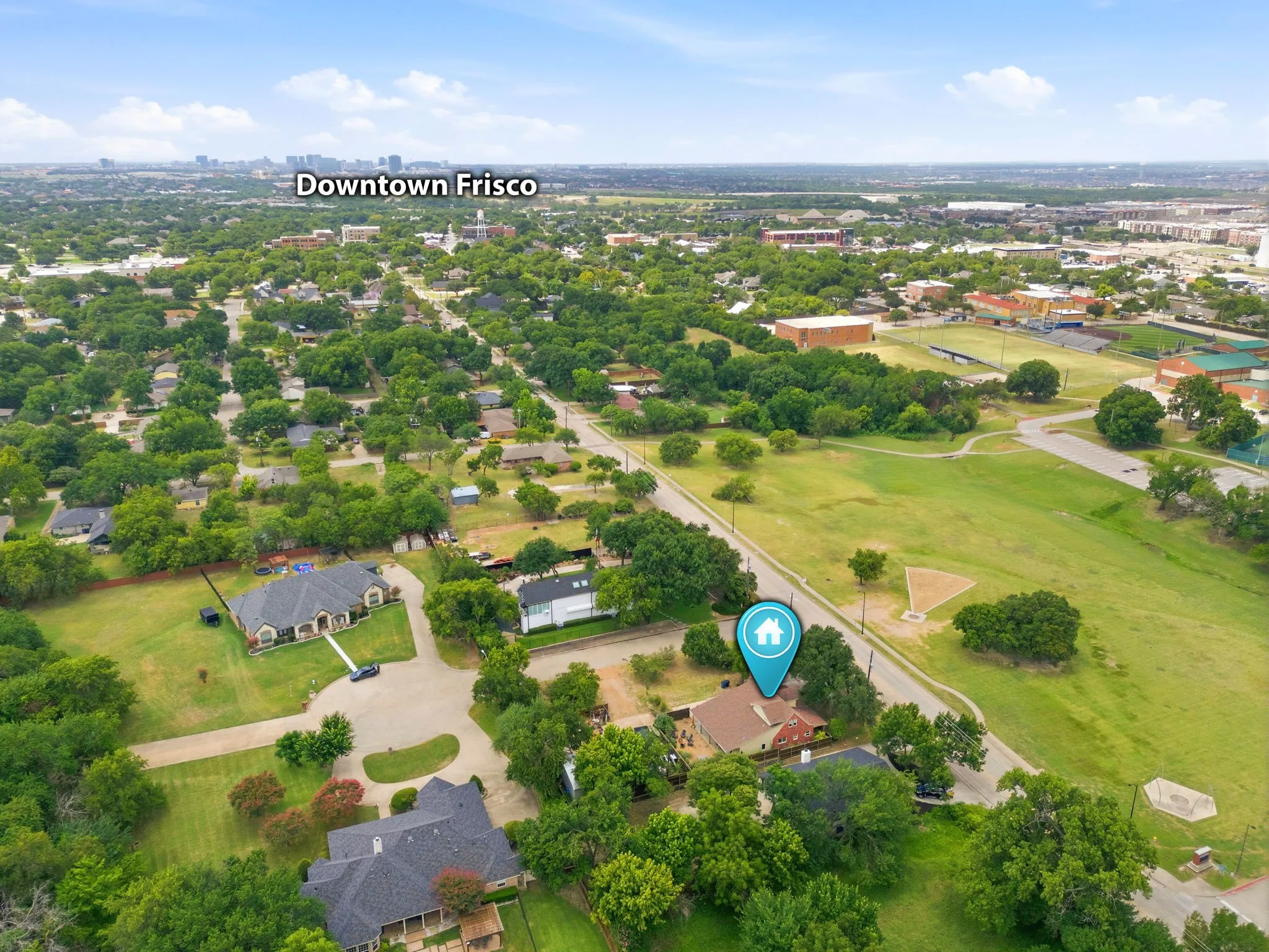 Single Family Residence For Sale in Collin County , 9780 N County Road, Frisco, Texas 75033, 3 Bedroom, 2 Bathroom, 5 Garage spaces, 1,848 Sqft, built in 1986, mls#21335254, Real Estate Agent in Frisco, Homes For Sale in Collin county, Homes For Sale in Frisco, Realtor in Frisco Texas, Real Estate Brokerage Independent Realty Texas, Luminita Cordes Realtor