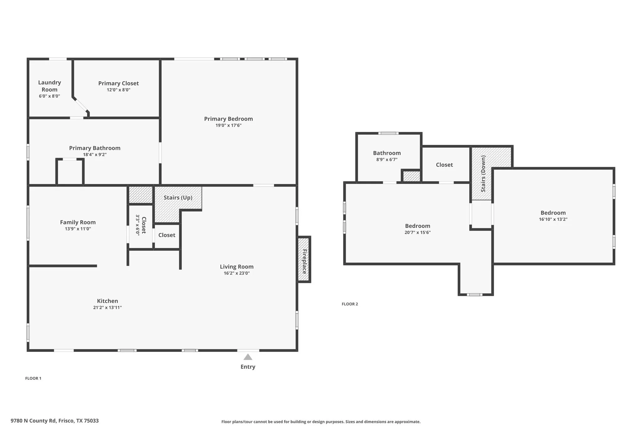 Single Family Residence For Sale in Collin County , 9780 N County Road, Frisco, Texas 75033, 3 Bedroom, 2 Bathroom, 5 Garage spaces, 1,848 Sqft, built in 1986, mls#21335254, Real Estate Agent in Frisco, Homes For Sale in Collin county, Homes For Sale in Frisco, Realtor in Frisco Texas, Real Estate Brokerage Independent Realty Texas, Luminita Cordes Realtor