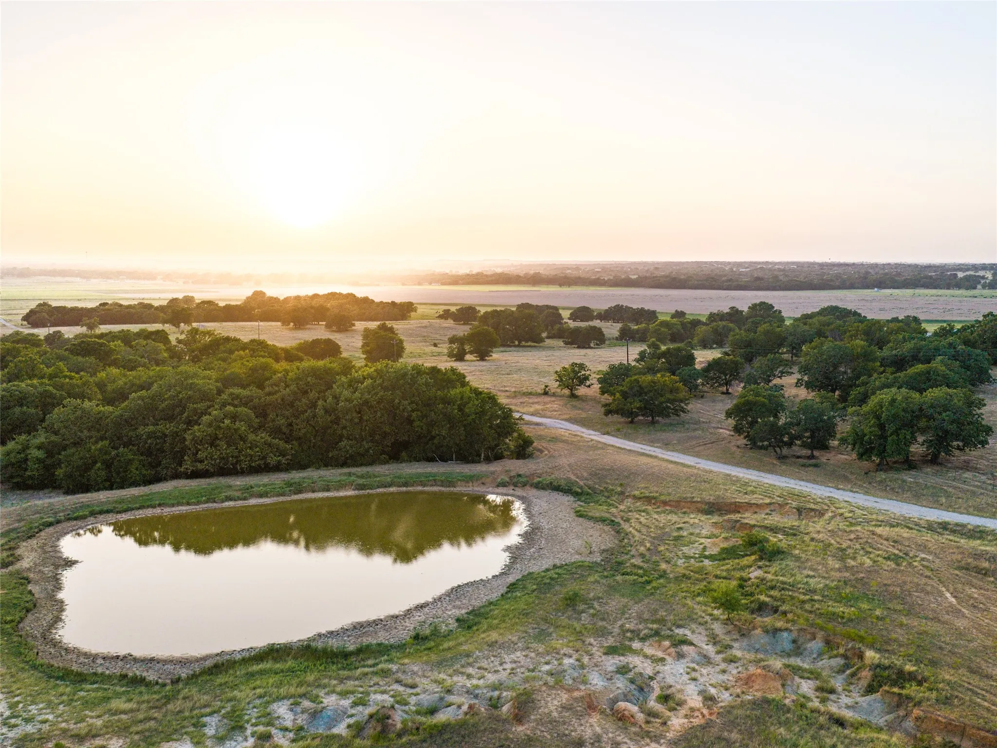 Ranch For Sale in Wise County , TBD FM 51, Paradise, Texas 76073, 0, 0, Garage spaces, 0 Sqft, built in 0, mls#21335307, Real Estate Agent in Paradise, Homes For Sale in Wise county, Homes For Sale in Paradise, Realtor in Paradise Texas, Real Estate Brokerage Independent Realty Texas, Luminita Cordes Realtor