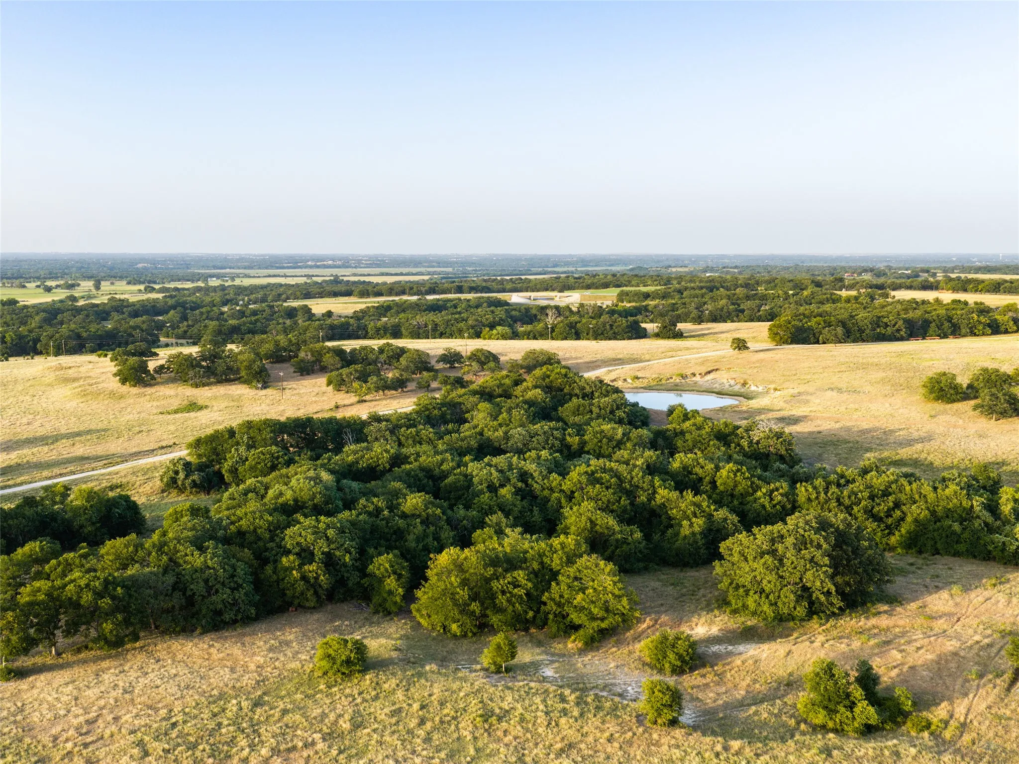 Ranch For Sale in Wise County , TBD FM 51, Paradise, Texas 76073, 0, 0, Garage spaces, 0 Sqft, built in 0, mls#21335307, Real Estate Agent in Paradise, Homes For Sale in Wise county, Homes For Sale in Paradise, Realtor in Paradise Texas, Real Estate Brokerage Independent Realty Texas, Luminita Cordes Realtor